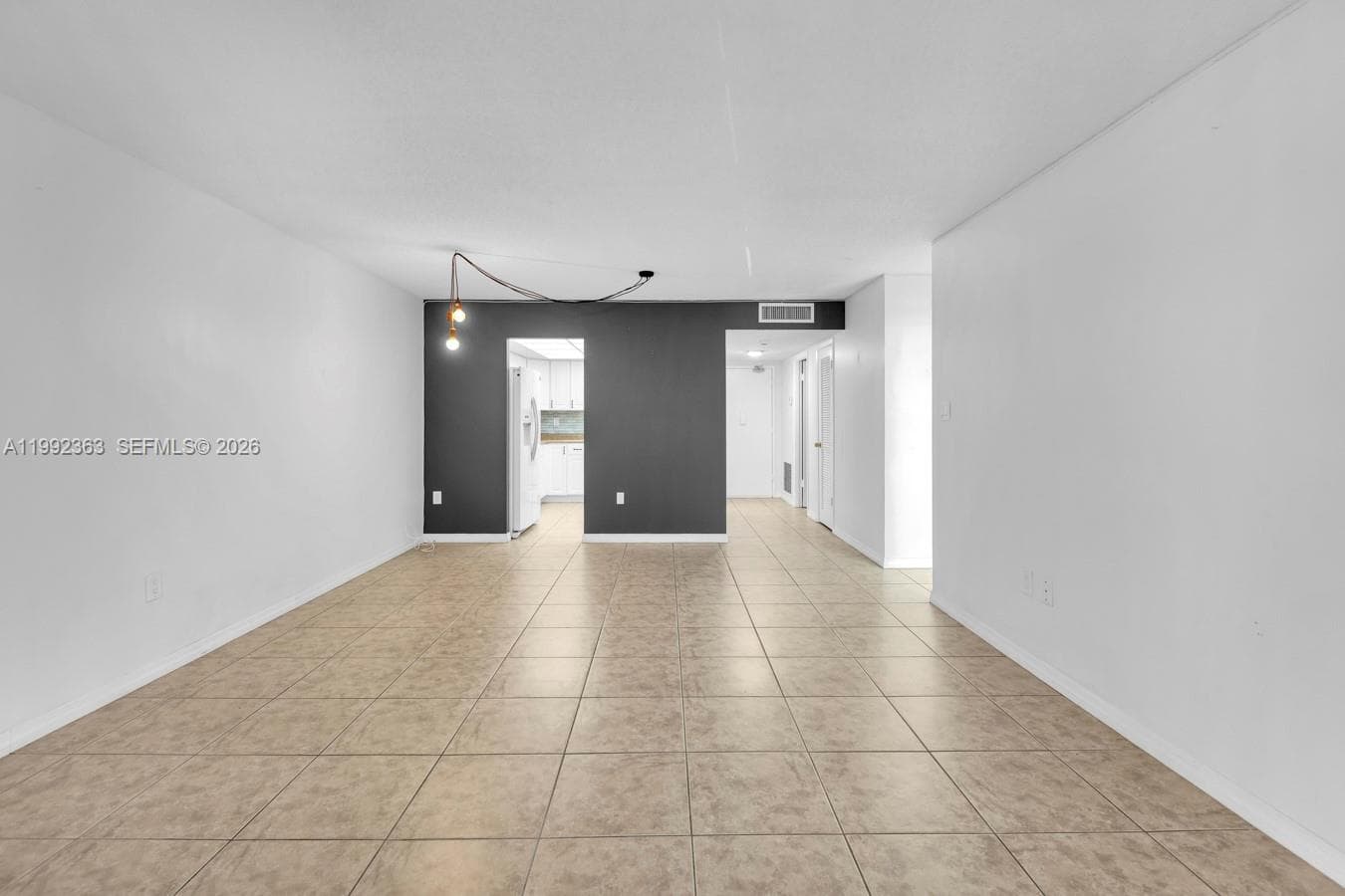 18011 Biscayne Blvd # 903, Aventura FL 33160 — 4