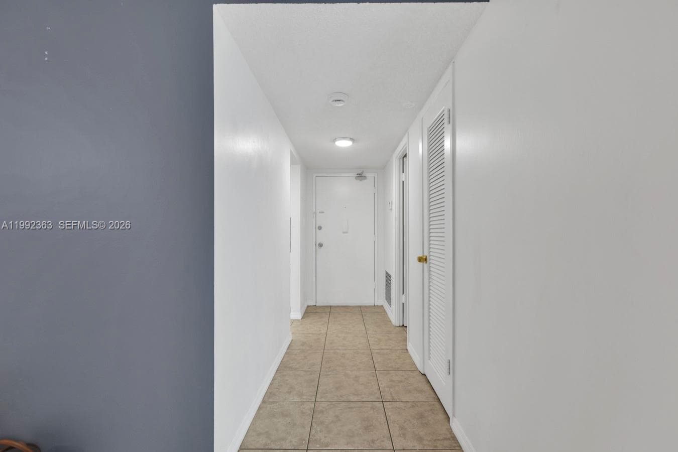 18011 Biscayne Blvd # 903, Aventura FL 33160 — 8