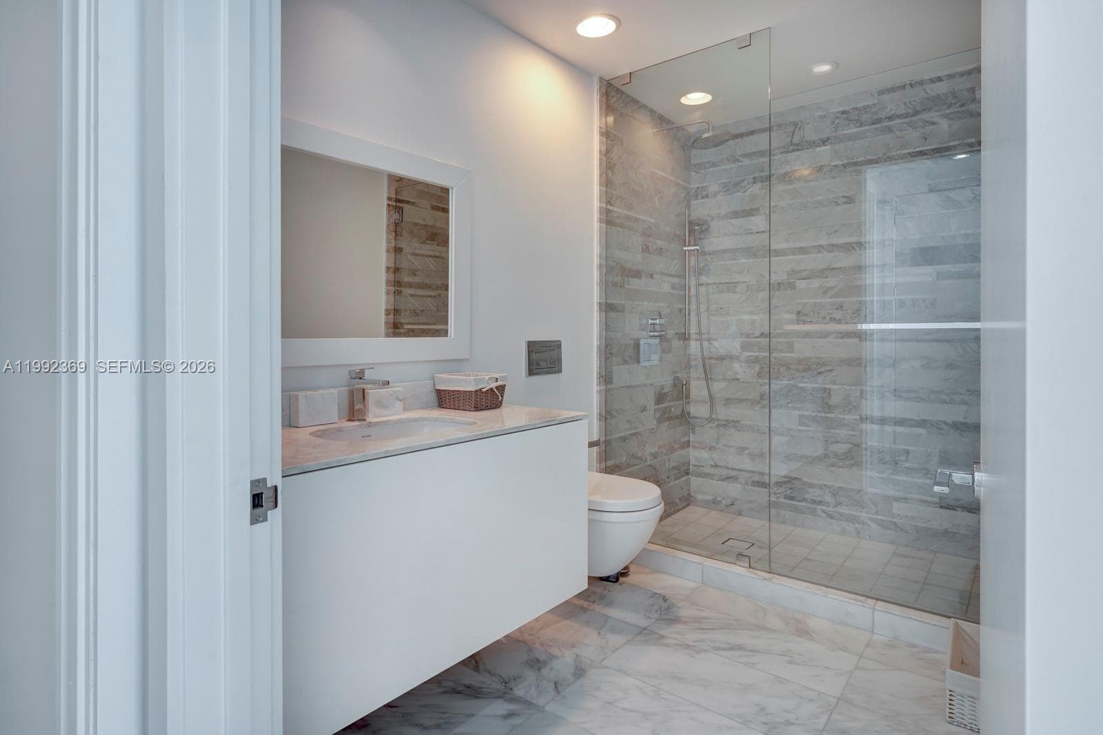 10203 Collins Ave # 1005, Bal Harbour FL 33154 — 23