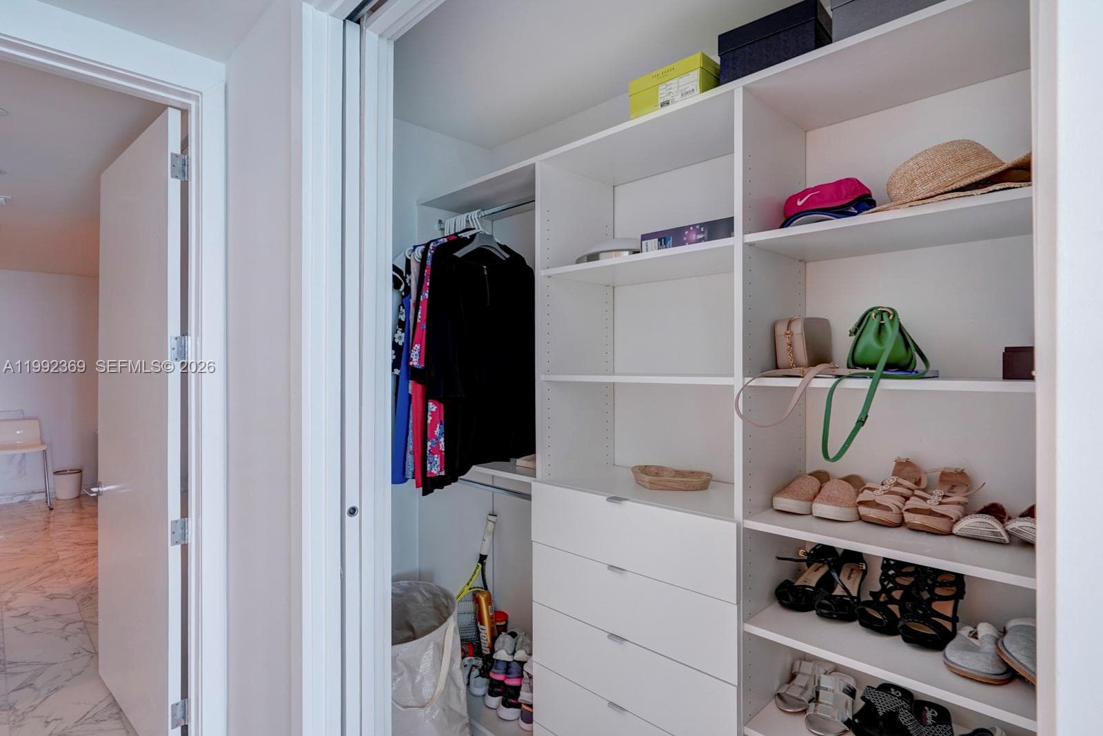 10203 Collins Ave # 1005, Bal Harbour FL 33154 — 27
