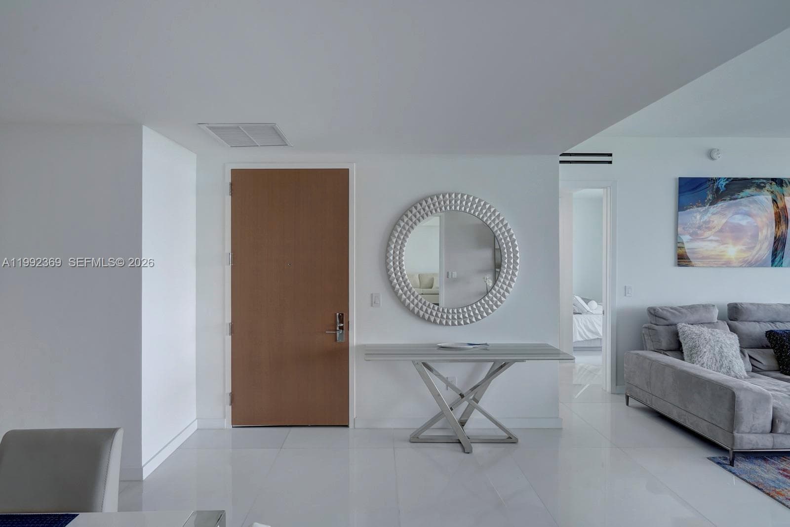 10203 Collins Ave # 1005, Bal Harbour FL 33154 — 13