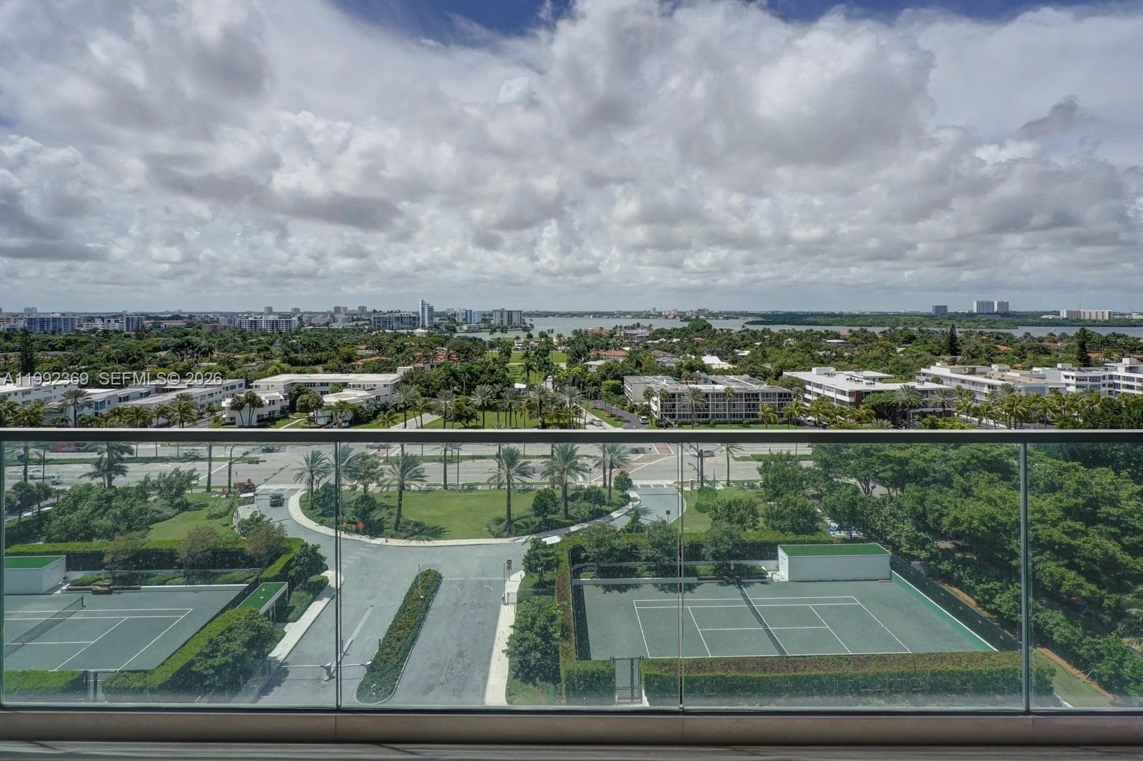 10203 Collins Ave # 1005, Bal Harbour FL 33154 — 17