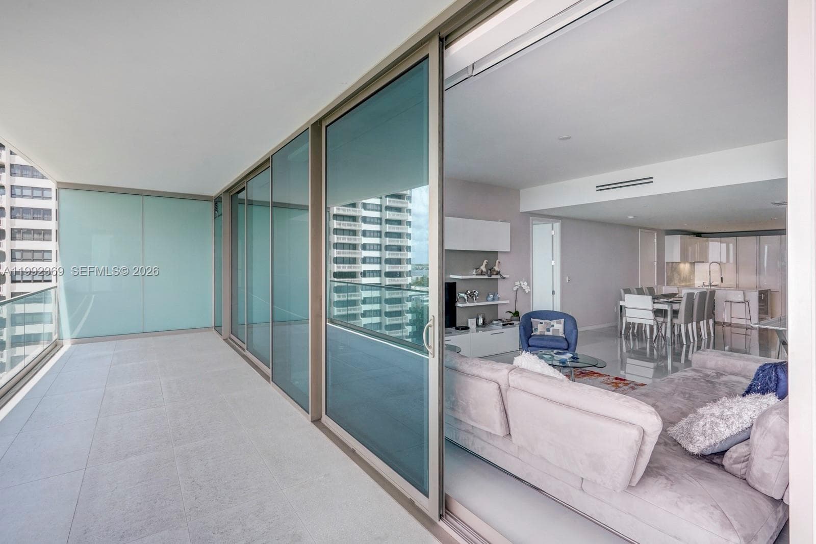 10203 Collins Ave # 1005, Bal Harbour FL 33154 — 16