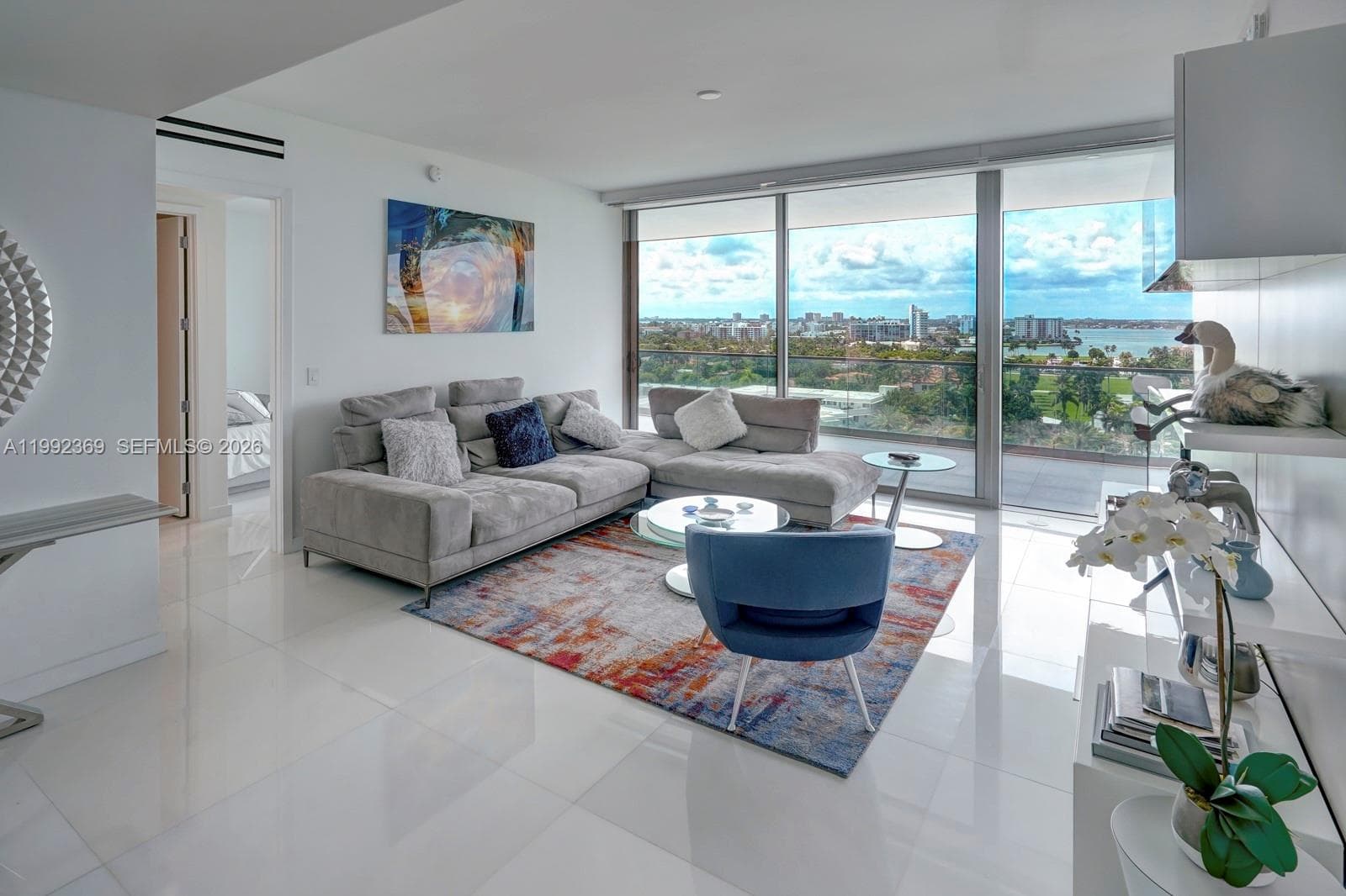 10203 Collins Ave # 1005, Bal Harbour FL 33154 — 12