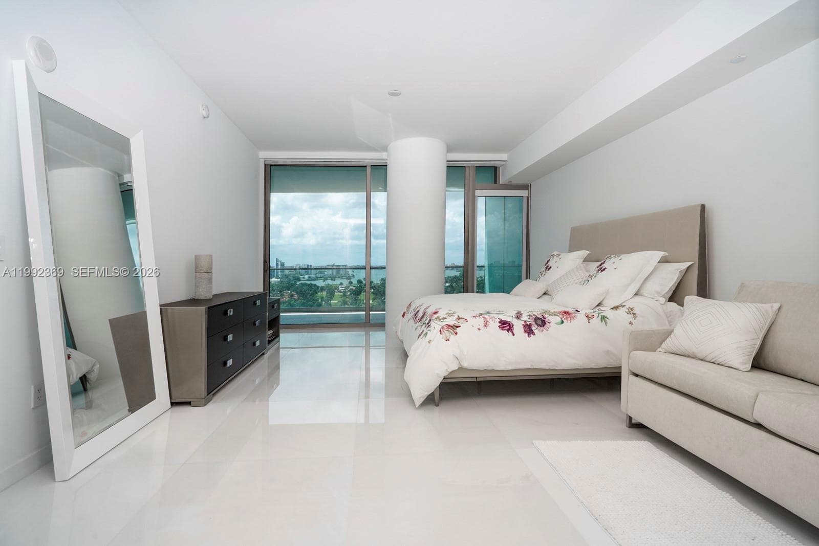 10203 Collins Ave # 1005, Bal Harbour FL 33154 — 26