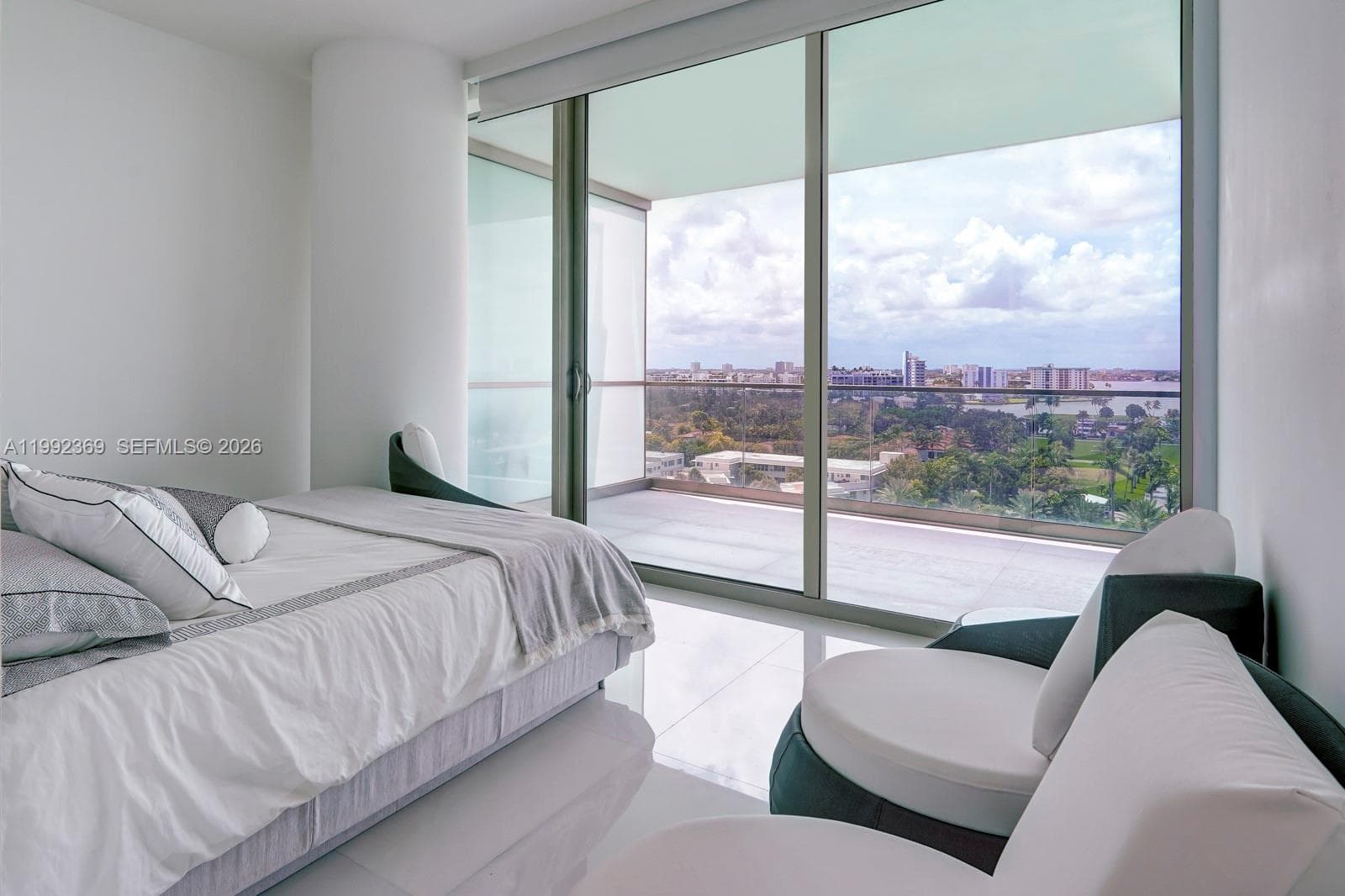 10203 Collins Ave # 1005, Bal Harbour FL 33154 — 22