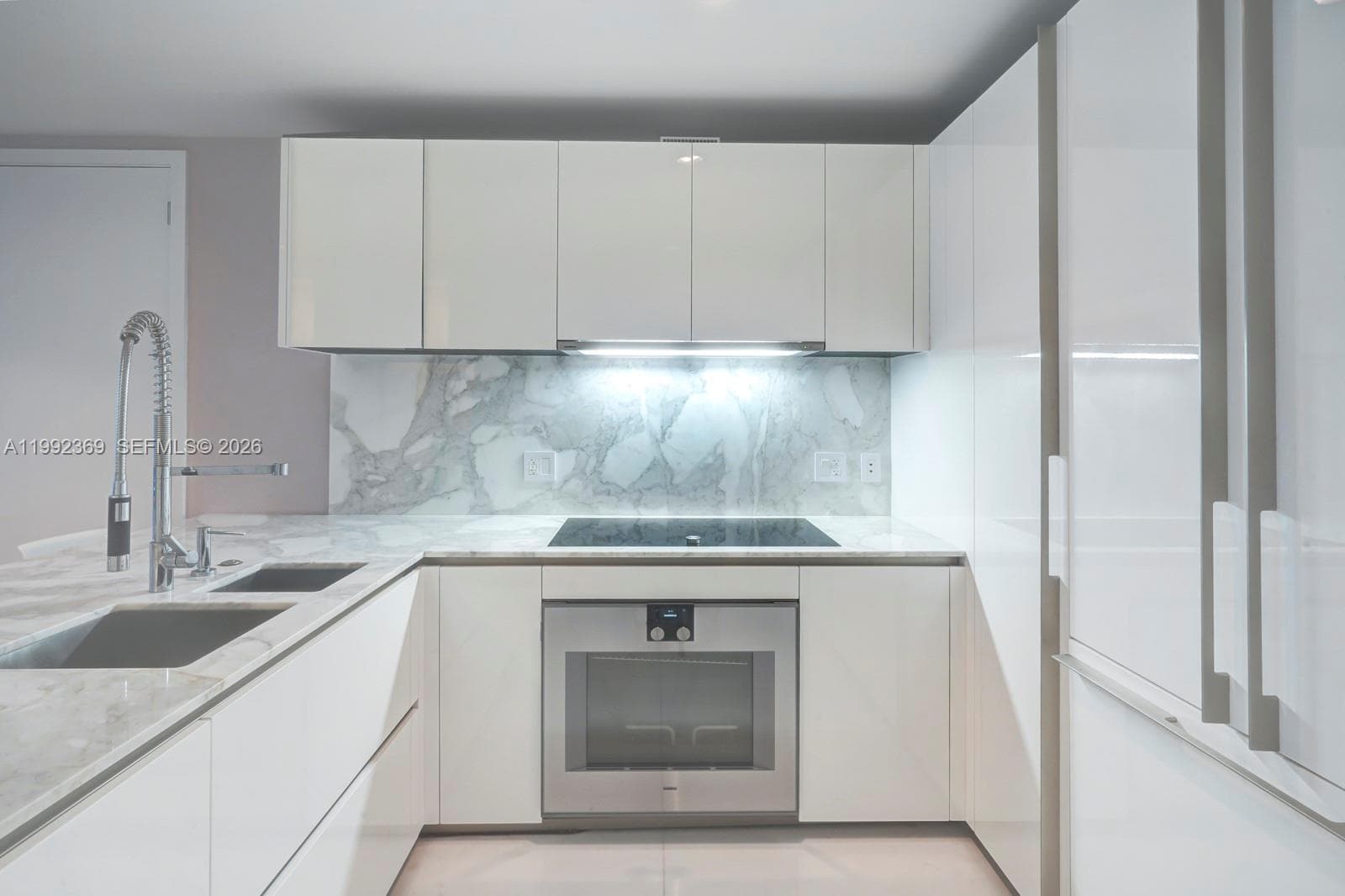10203 Collins Ave # 1005, Bal Harbour FL 33154 — 7