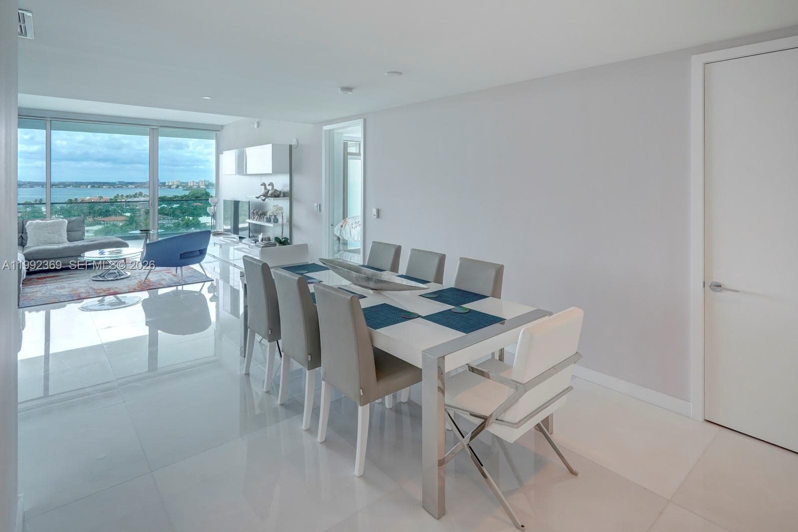 10203 Collins Ave # 1005, Bal Harbour FL 33154 — 3
