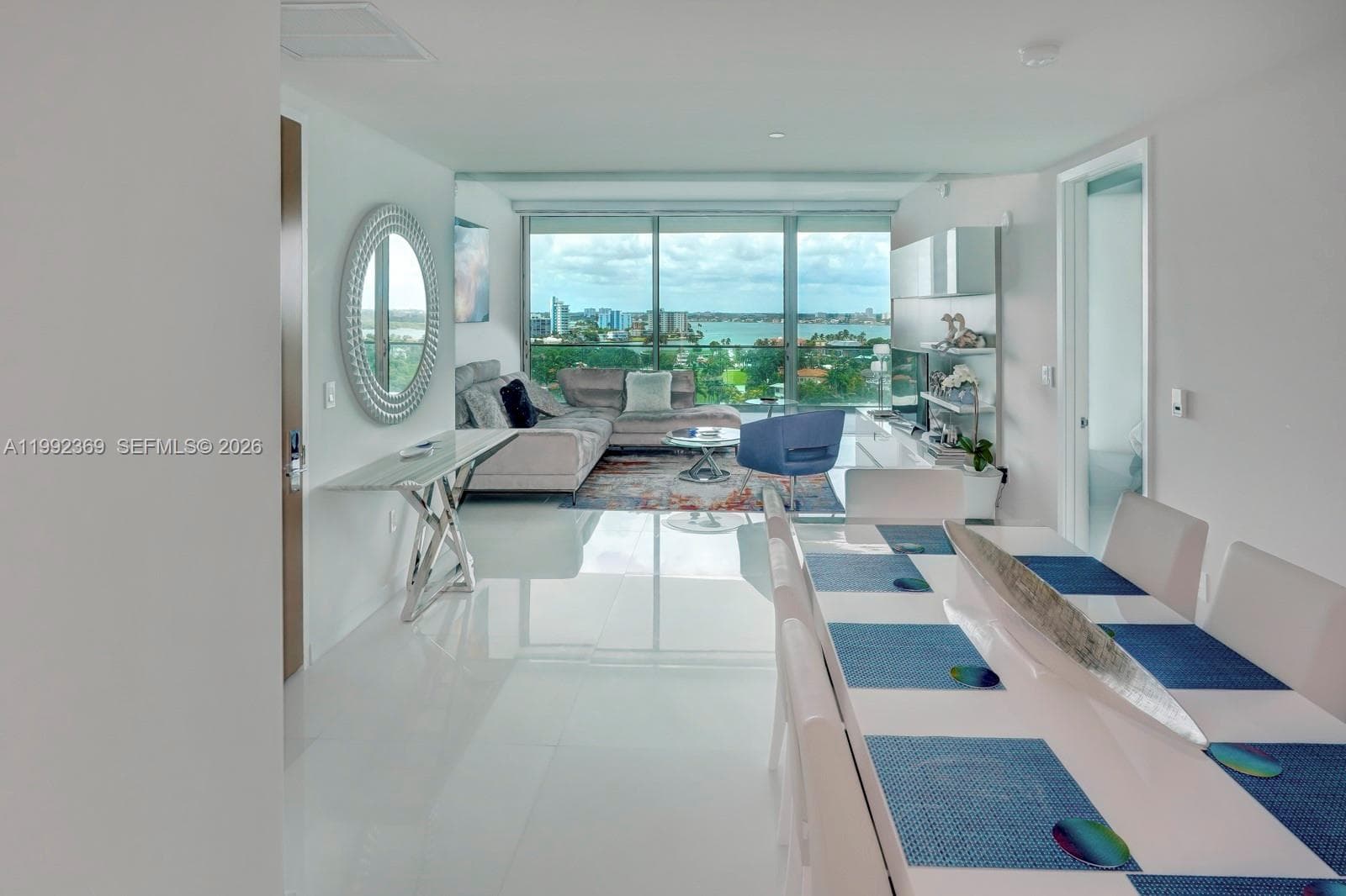 10203 Collins Ave # 1005, Bal Harbour FL 33154 — 1