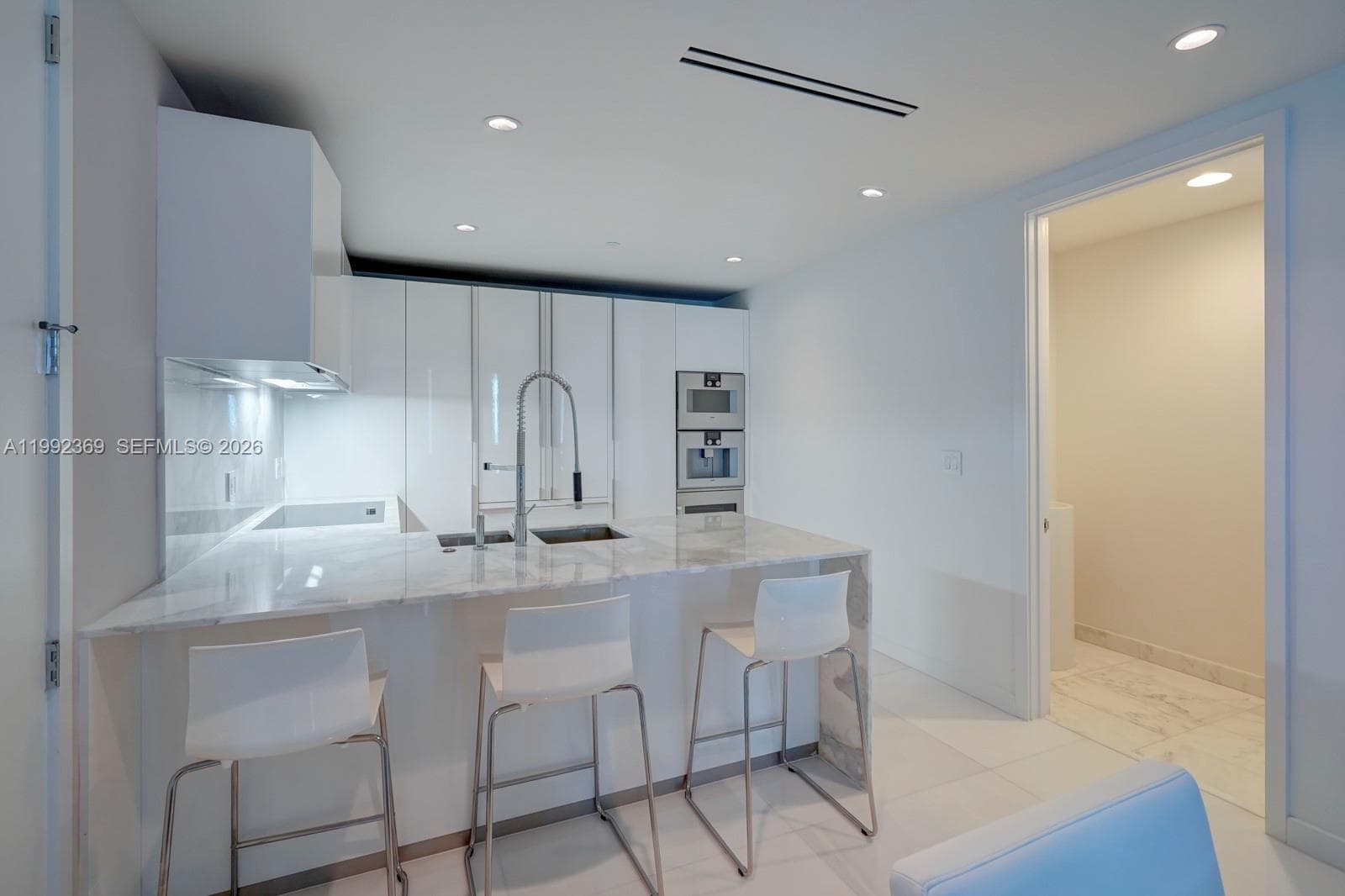 10203 Collins Ave # 1005, Bal Harbour FL 33154 — 5
