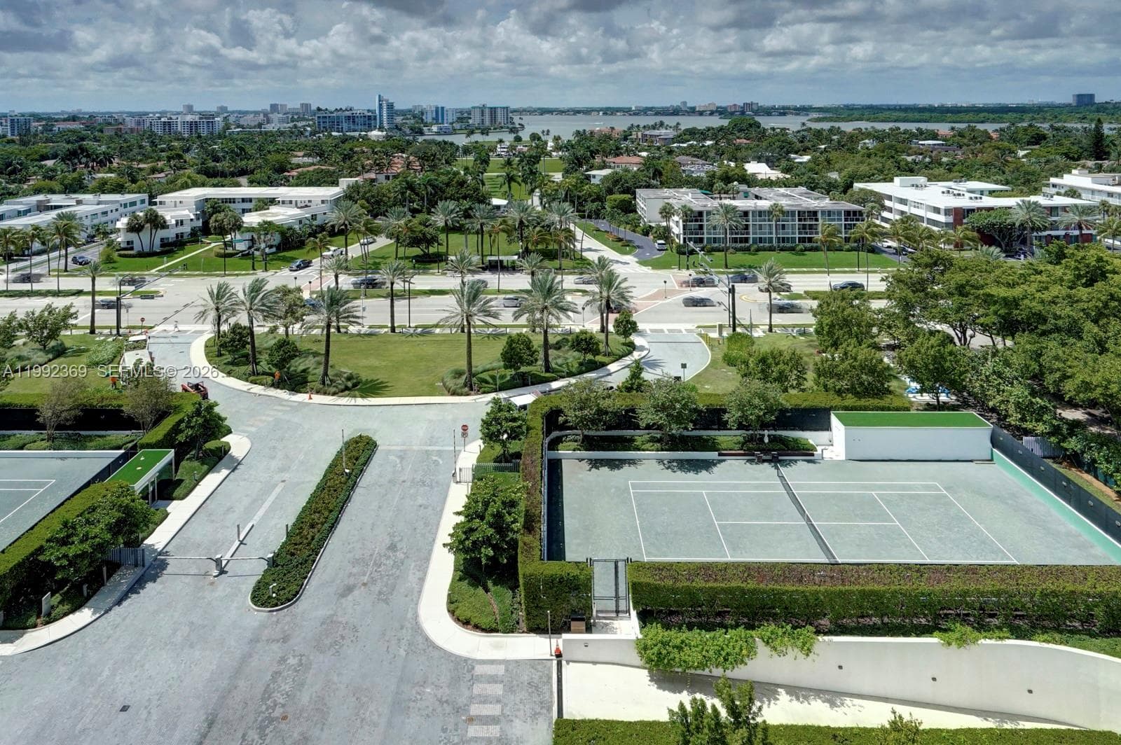 10203 Collins Ave # 1005, Bal Harbour FL 33154 — 20