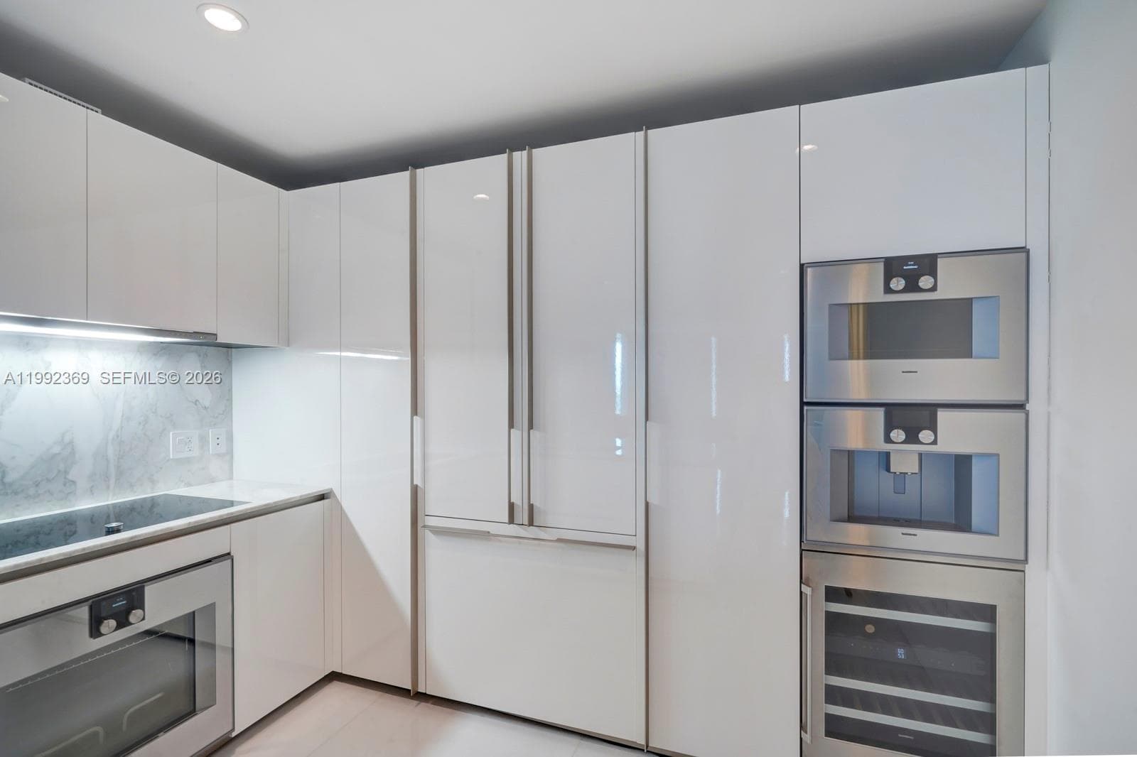 10203 Collins Ave # 1005, Bal Harbour FL 33154 — 9