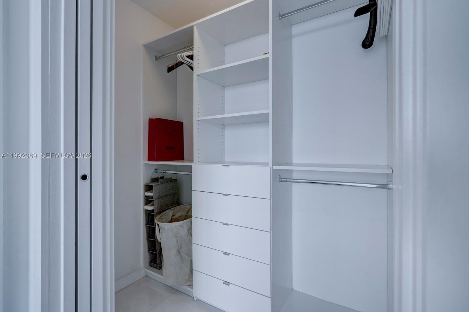 10203 Collins Ave # 1005, Bal Harbour FL 33154 — 24