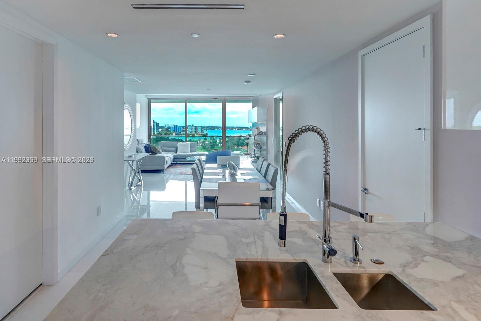 10203 Collins Ave # 1005, Bal Harbour FL 33154 — 10