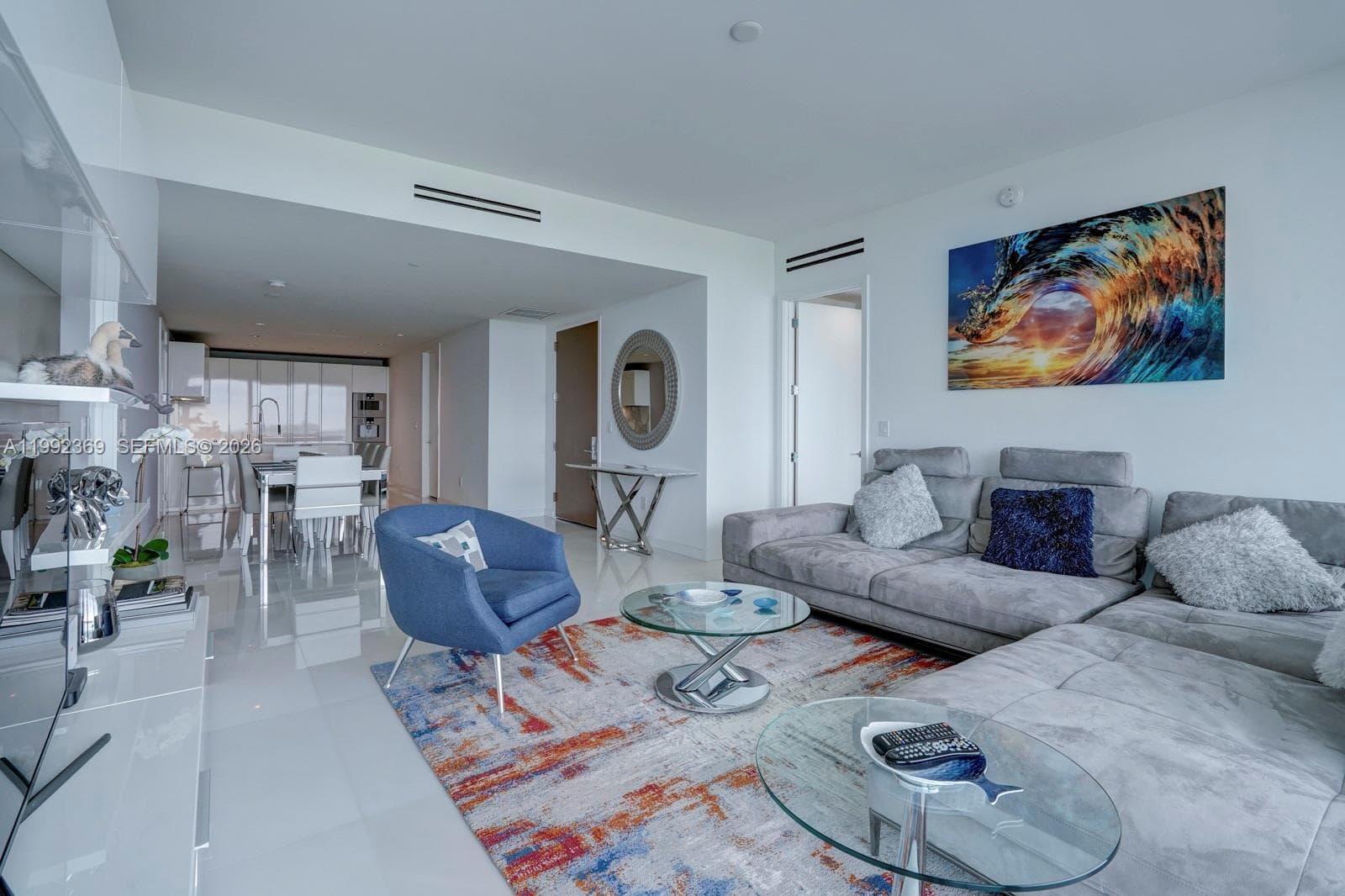 10203 Collins Ave # 1005, Bal Harbour FL 33154 — 14
