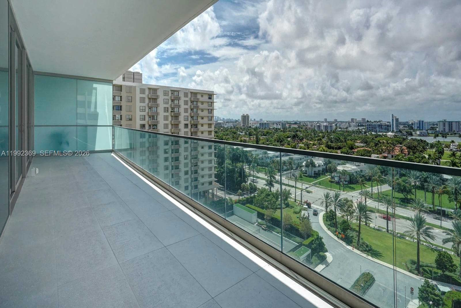 10203 Collins Ave # 1005, Bal Harbour FL 33154 — 18