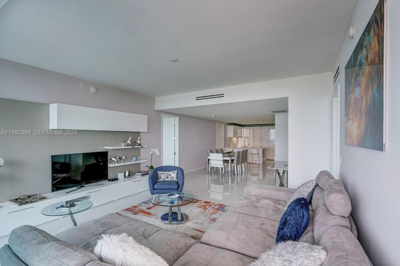 10203 Collins Ave # 1005, Bal Harbour FL 33154 — 15