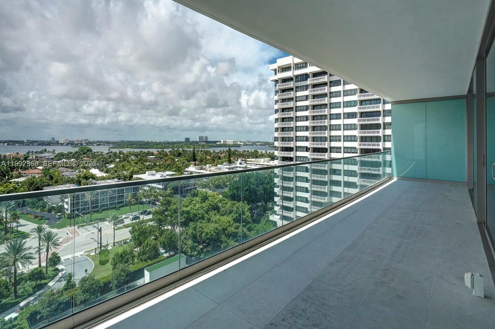 10203 Collins Ave # 1005, Bal Harbour FL 33154 — 19