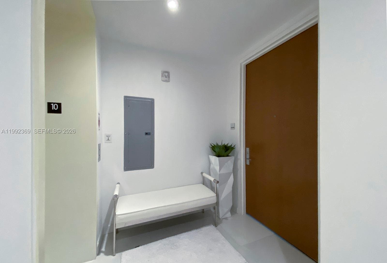 10203 Collins Ave # 1005, Bal Harbour FL 33154 — 31