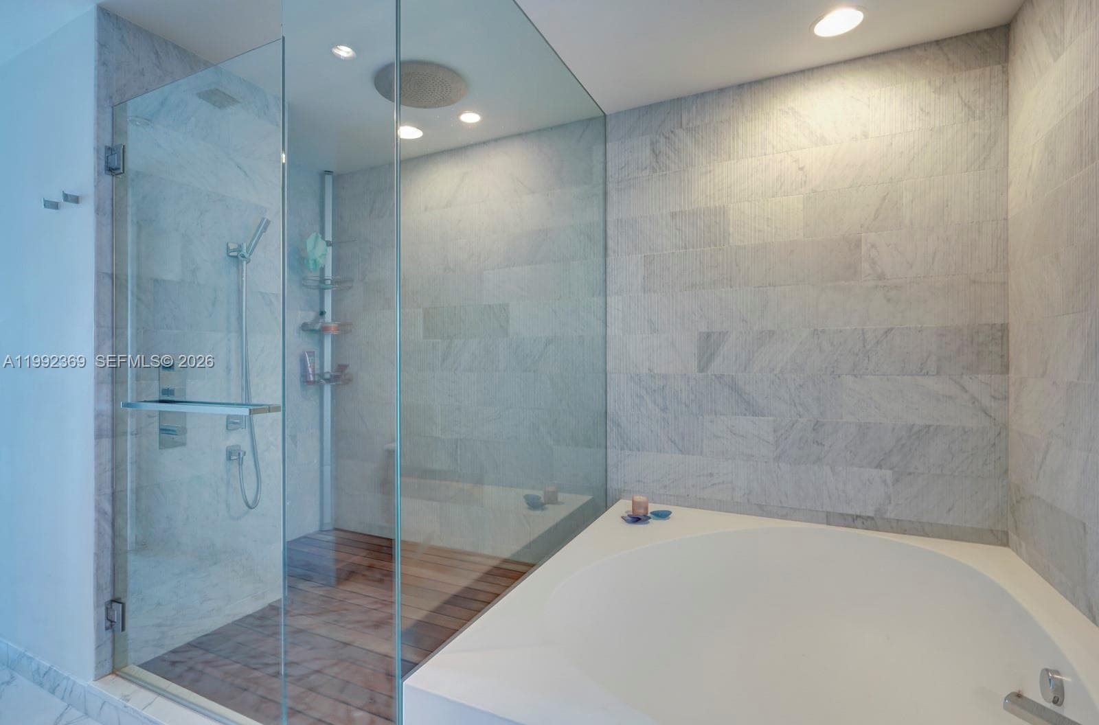 10203 Collins Ave # 1005, Bal Harbour FL 33154 — 29