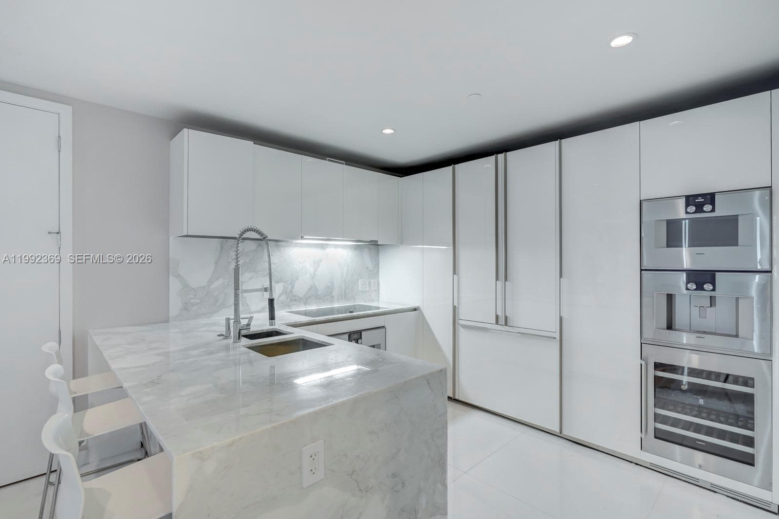 10203 Collins Ave # 1005, Bal Harbour FL 33154 — 4