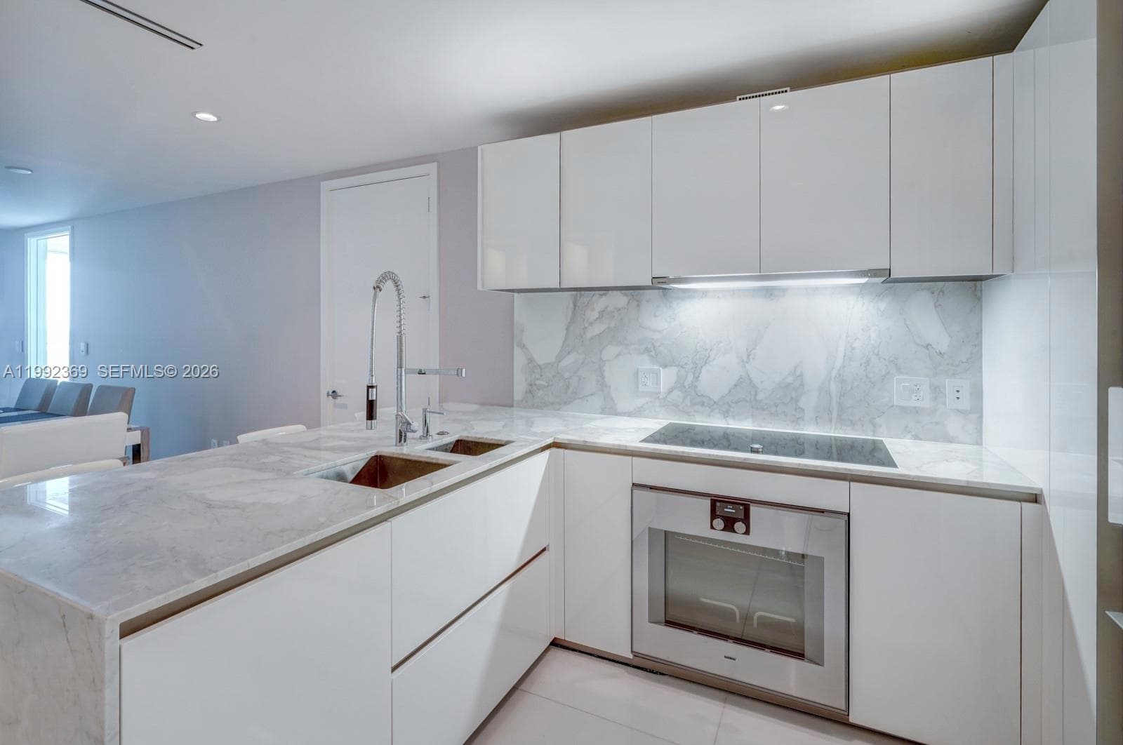 10203 Collins Ave # 1005, Bal Harbour FL 33154 — 8