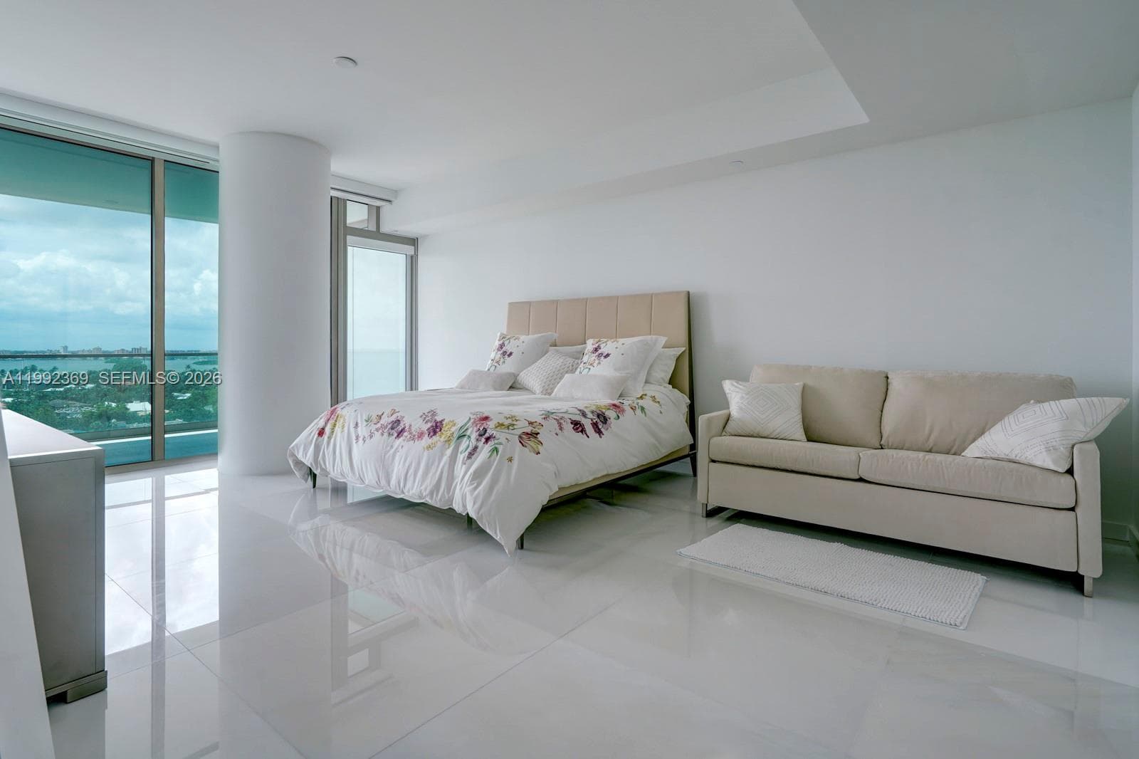 10203 Collins Ave # 1005, Bal Harbour FL 33154 — 25