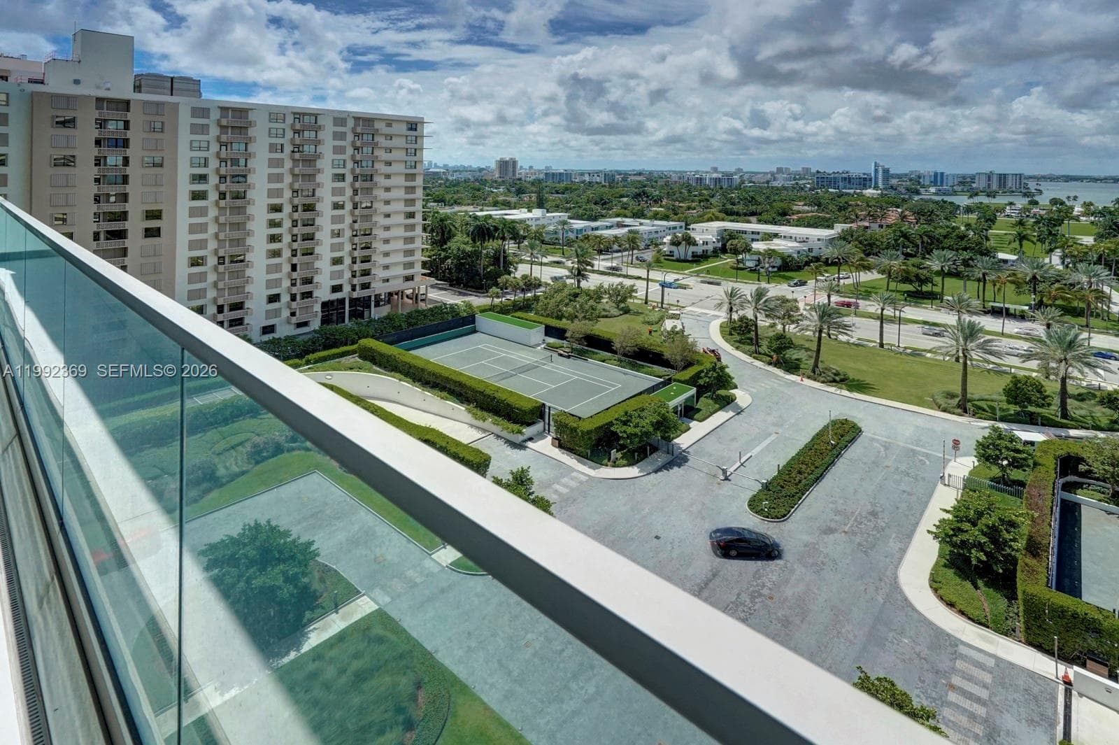 10203 Collins Ave # 1005, Bal Harbour FL 33154 — 21