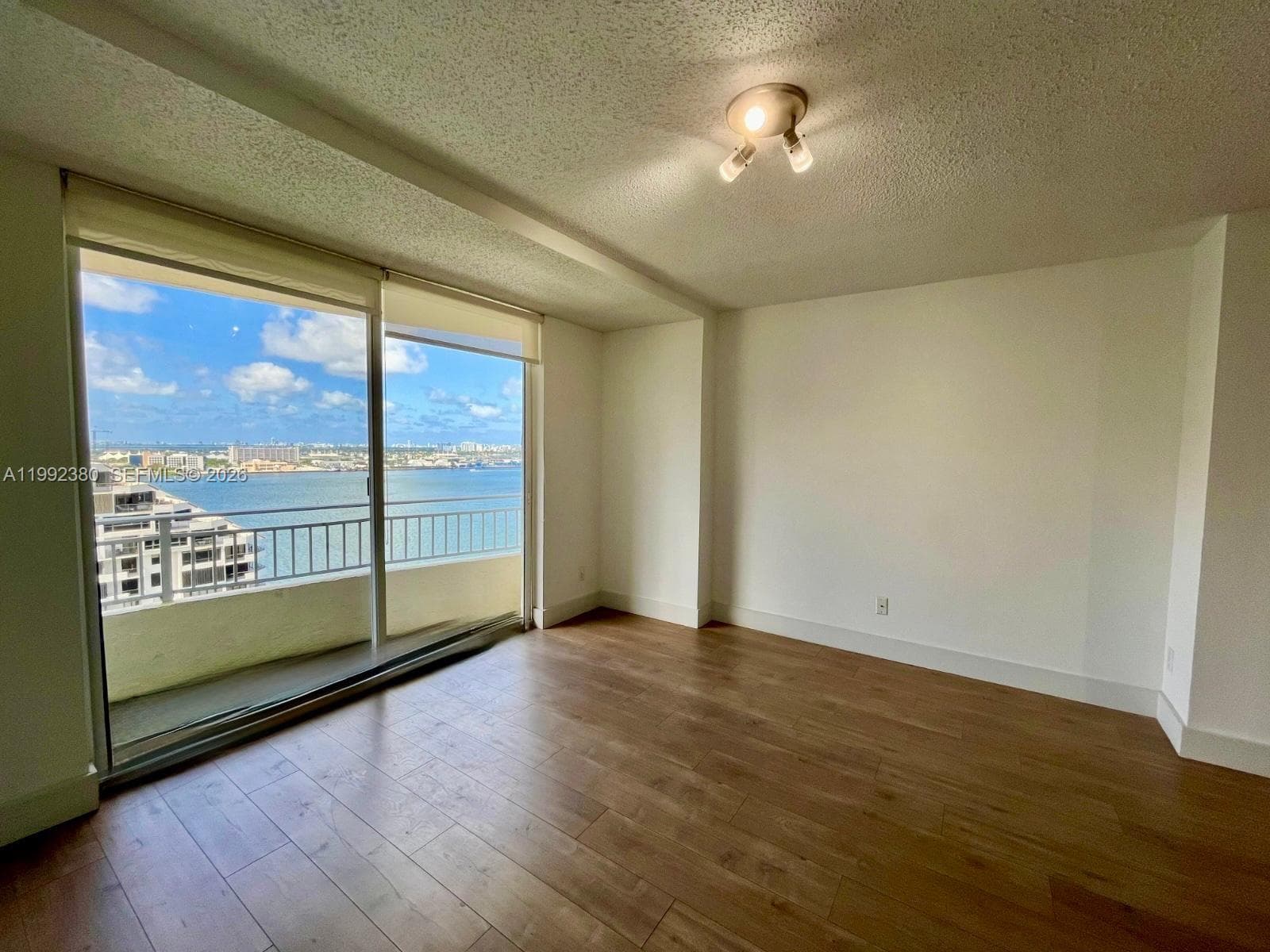 770 Claughton Island Dr # 2009, Miami FL 33131 — 3