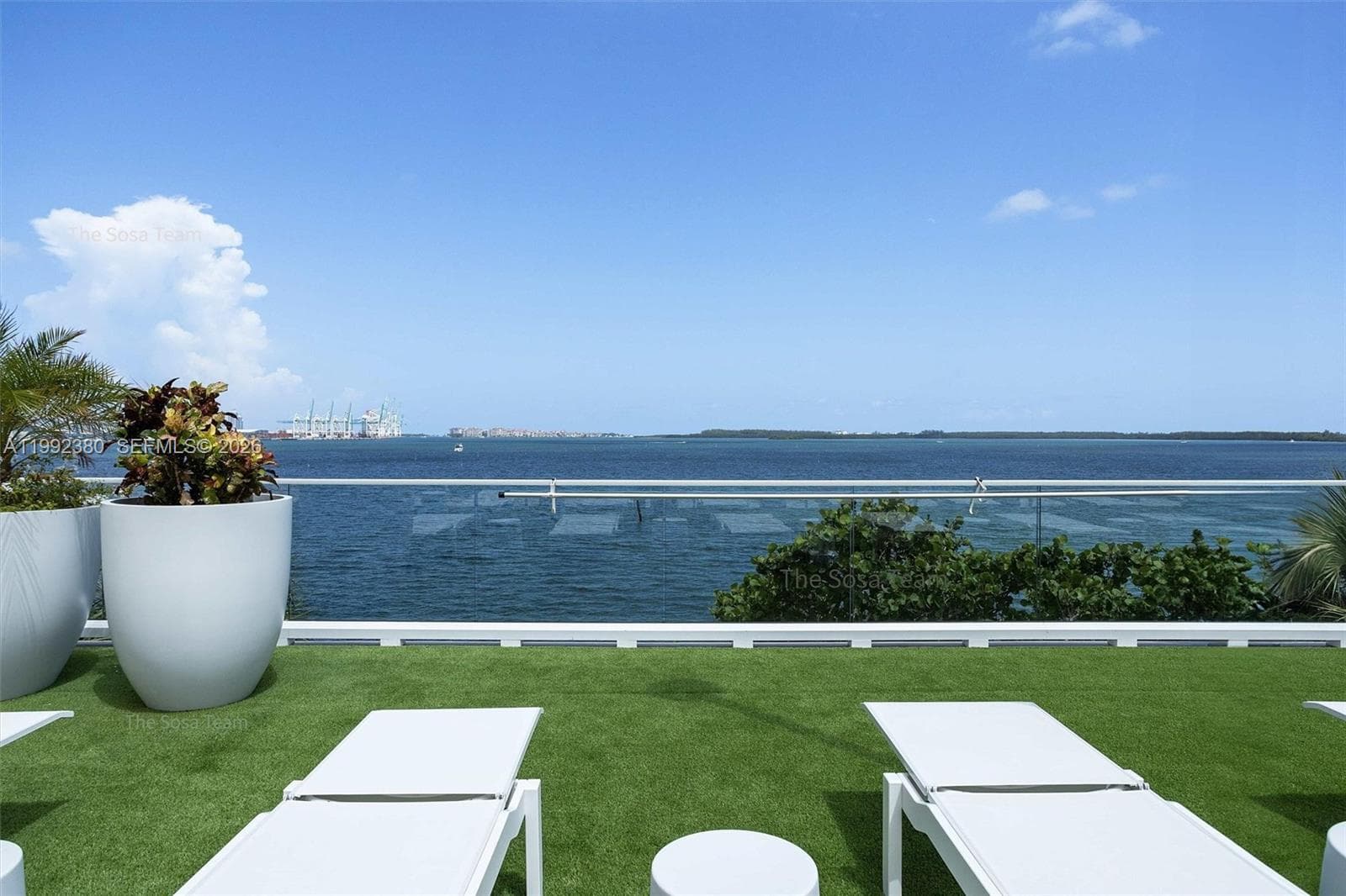 770 Claughton Island Dr # 2009, Miami FL 33131 — 15
