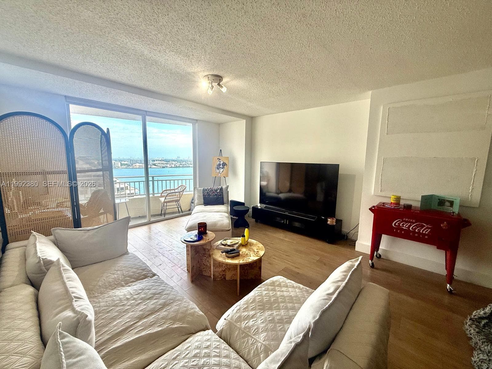 770 Claughton Island Dr # 2009, Miami FL 33131 — 4