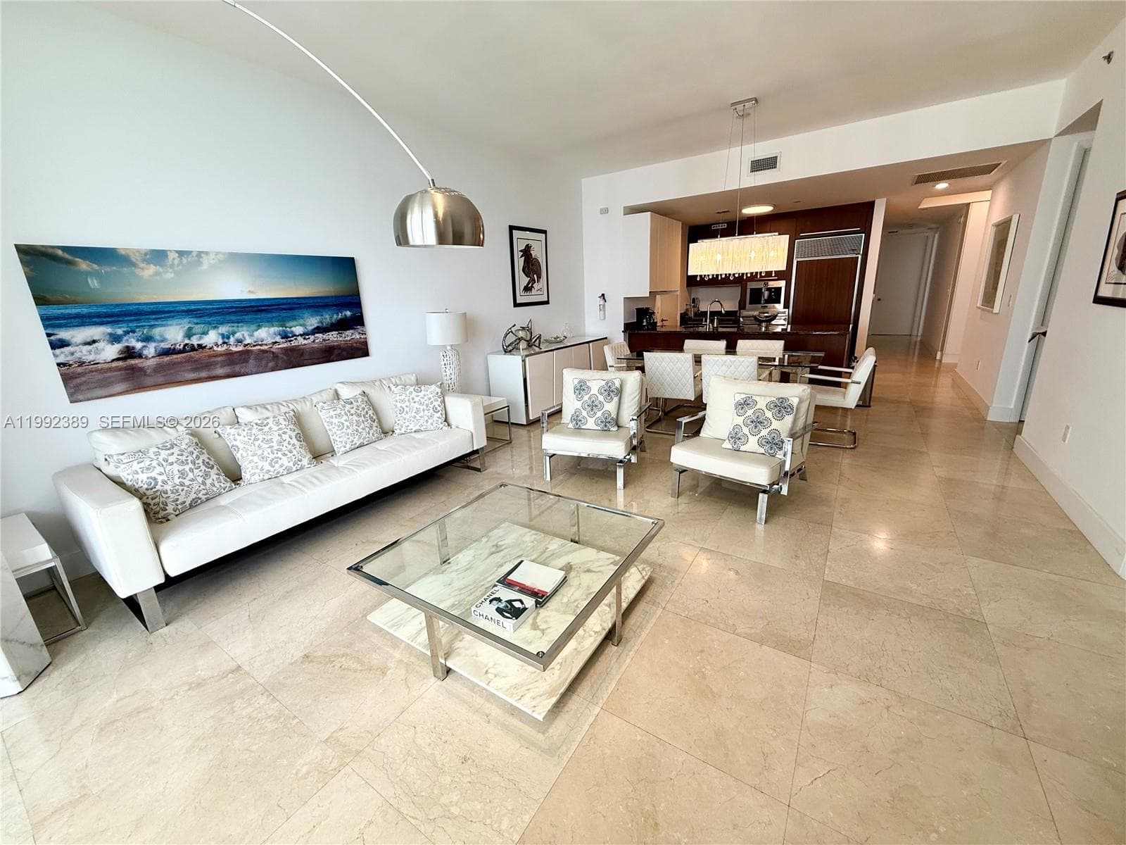 15901 Collins Ave # 2802, Sunny Isles Beach FL 33160 — 2