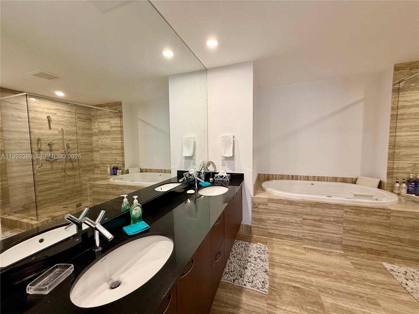 15901 Collins Ave # 2802, Sunny Isles Beach FL 33160 — 6
