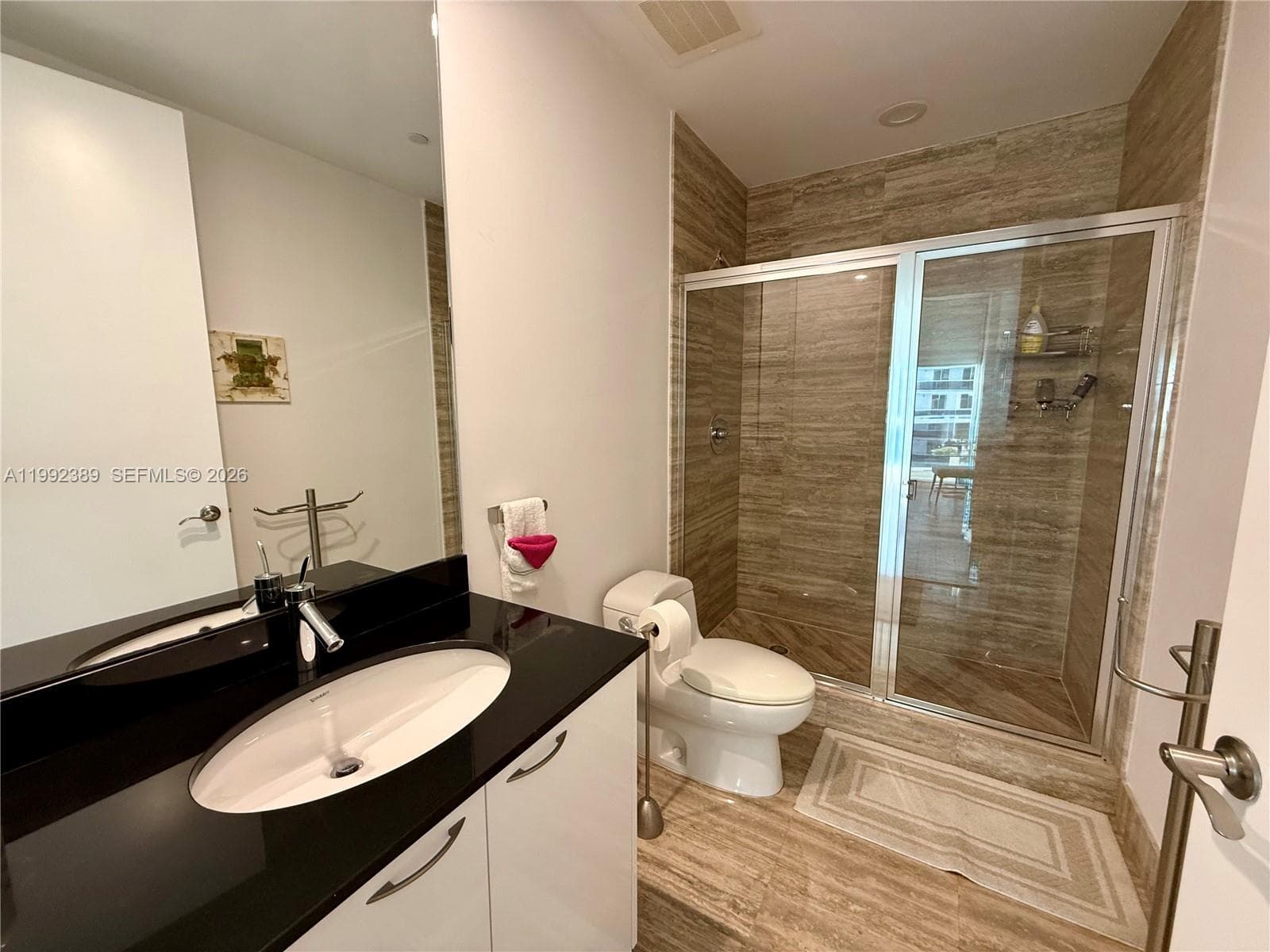 15901 Collins Ave # 2802, Sunny Isles Beach FL 33160 — 13