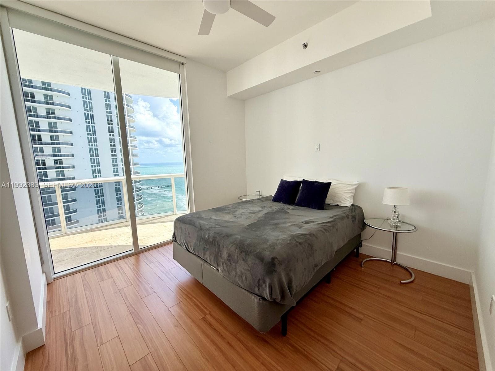 15901 Collins Ave # 2802, Sunny Isles Beach FL 33160 — 12