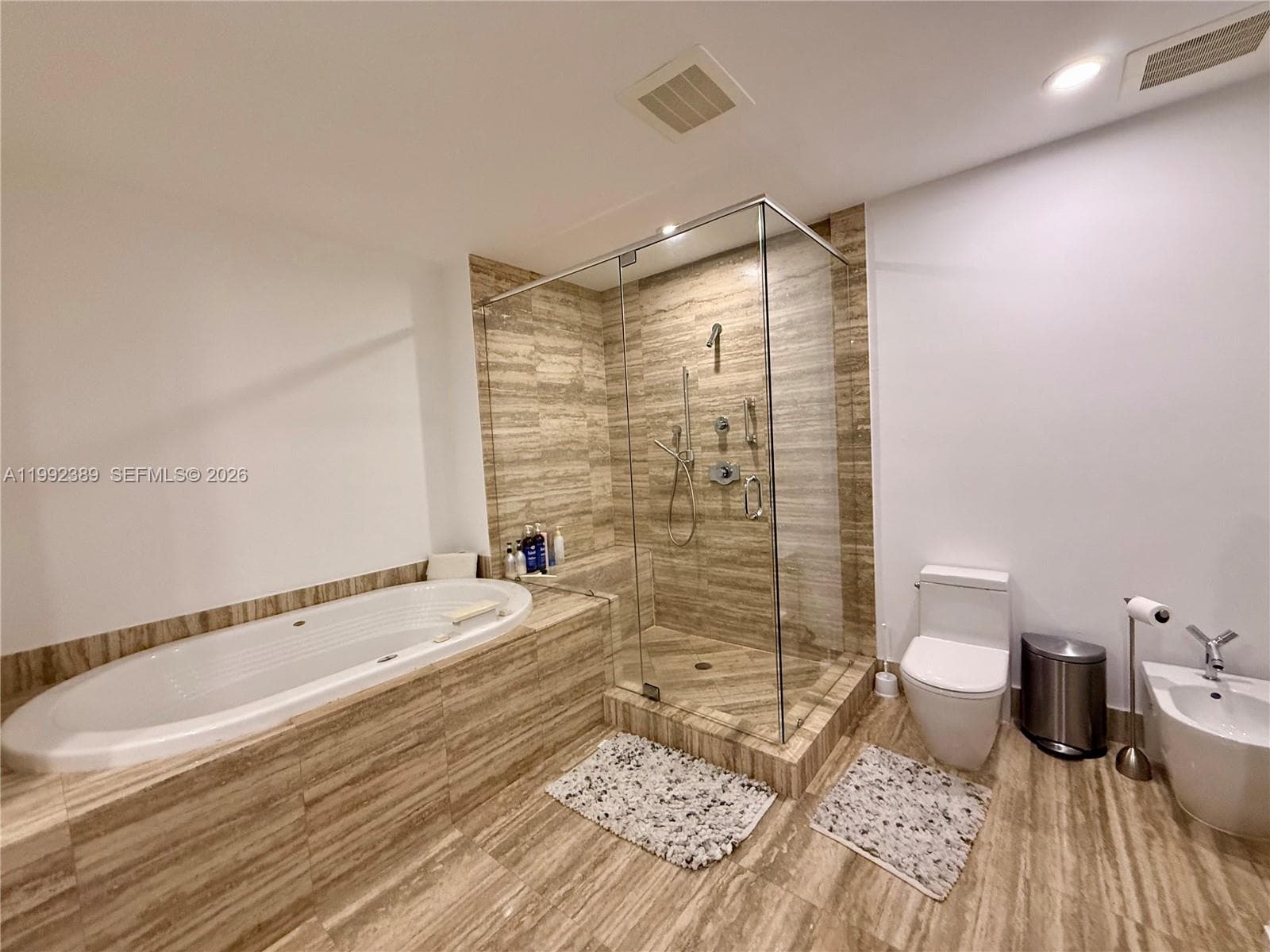 15901 Collins Ave # 2802, Sunny Isles Beach FL 33160 — 7