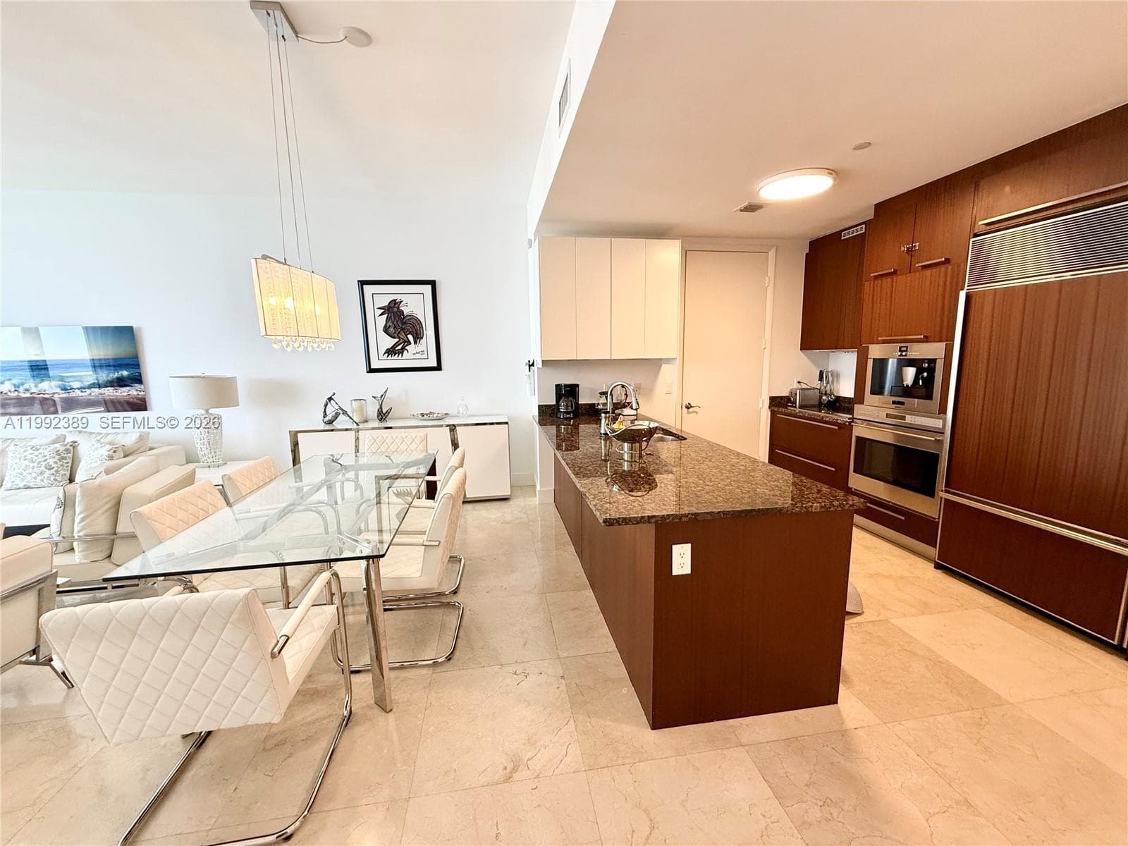 15901 Collins Ave # 2802, Sunny Isles Beach FL 33160 — 3