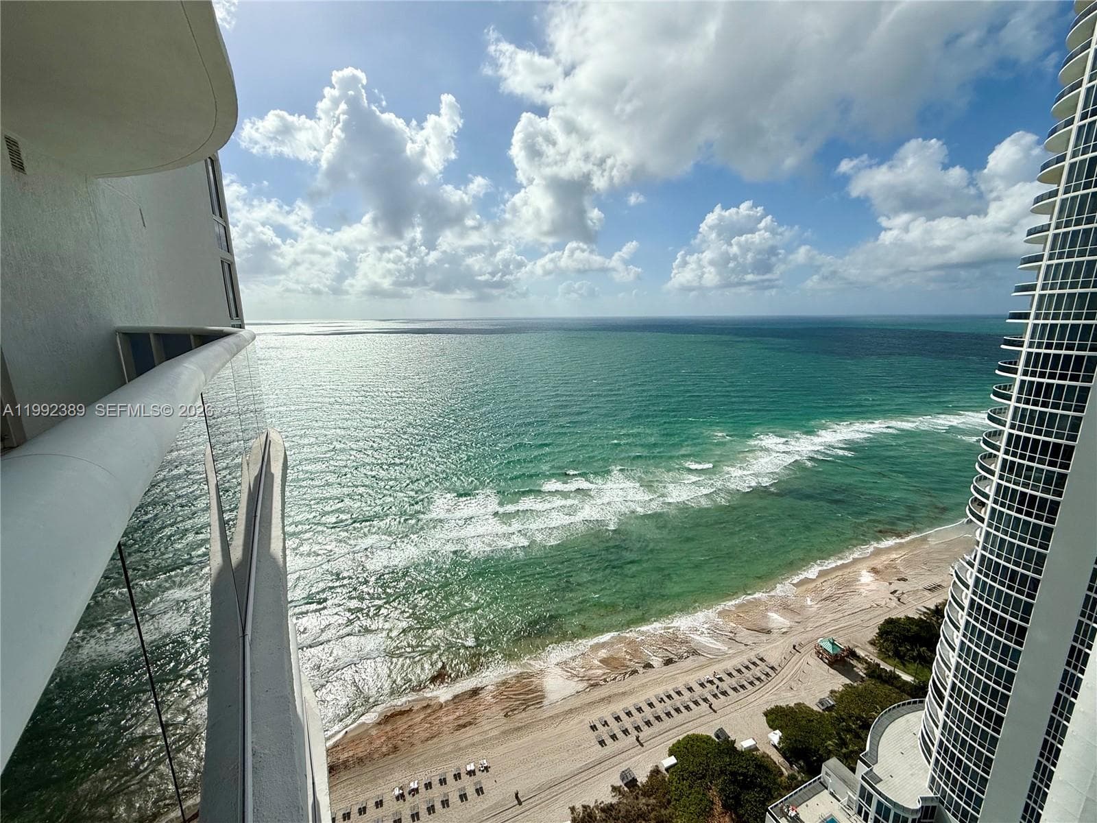 15901 Collins Ave # 2802, Sunny Isles Beach FL 33160 — 1