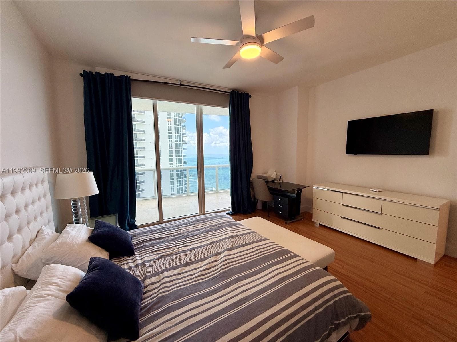 15901 Collins Ave # 2802, Sunny Isles Beach FL 33160 — 5
