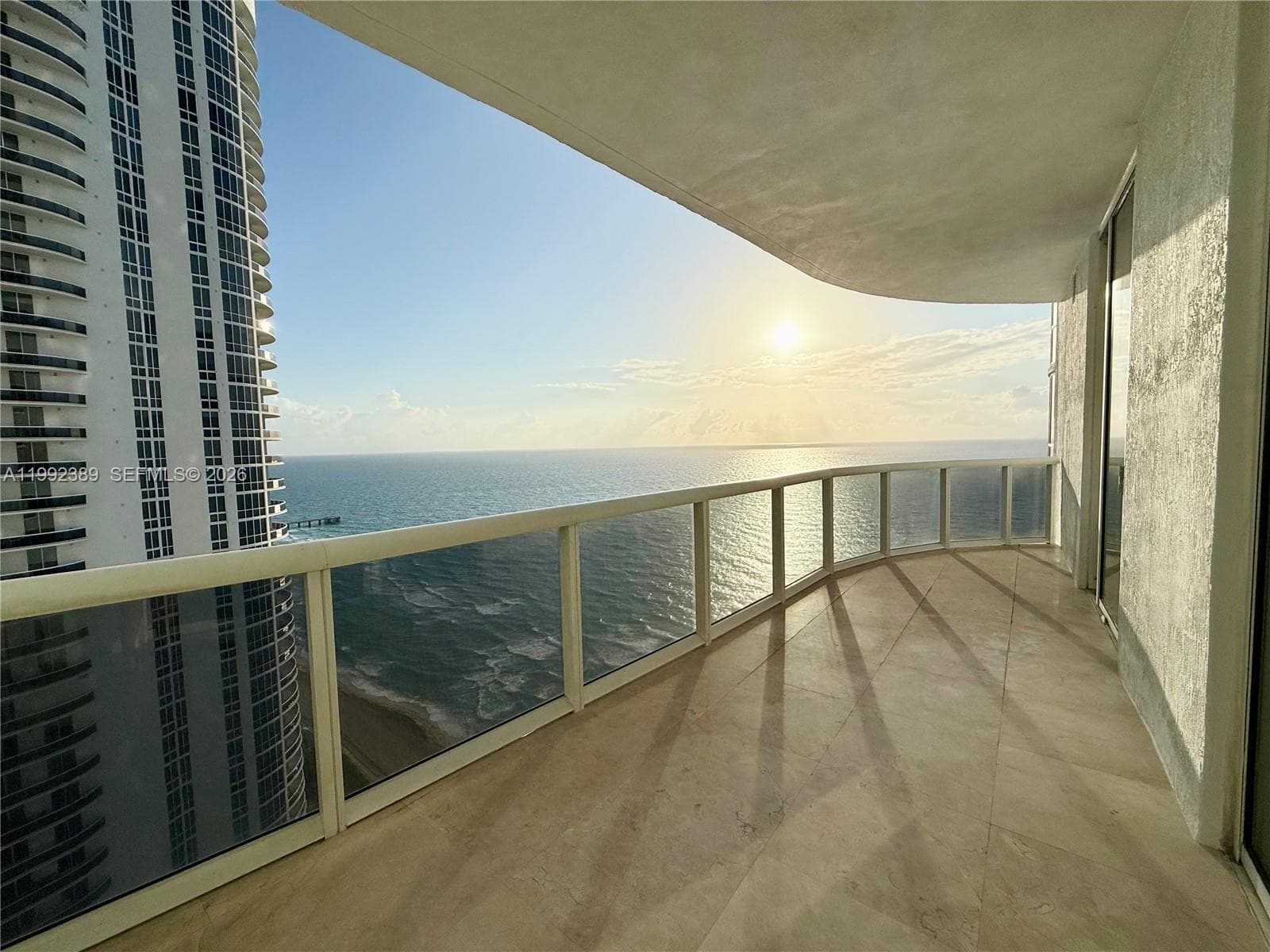 15901 Collins Ave # 2802, Sunny Isles Beach FL 33160 — 9