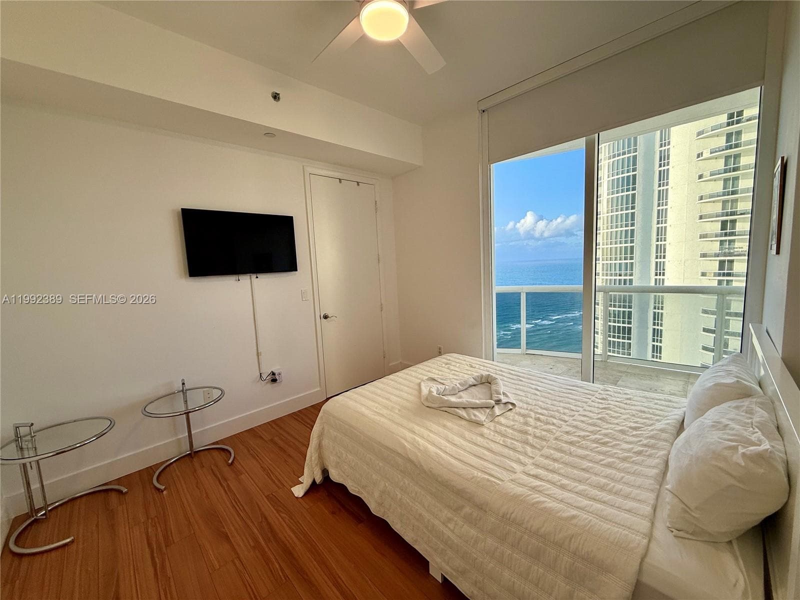 15901 Collins Ave # 2802, Sunny Isles Beach FL 33160 — 10