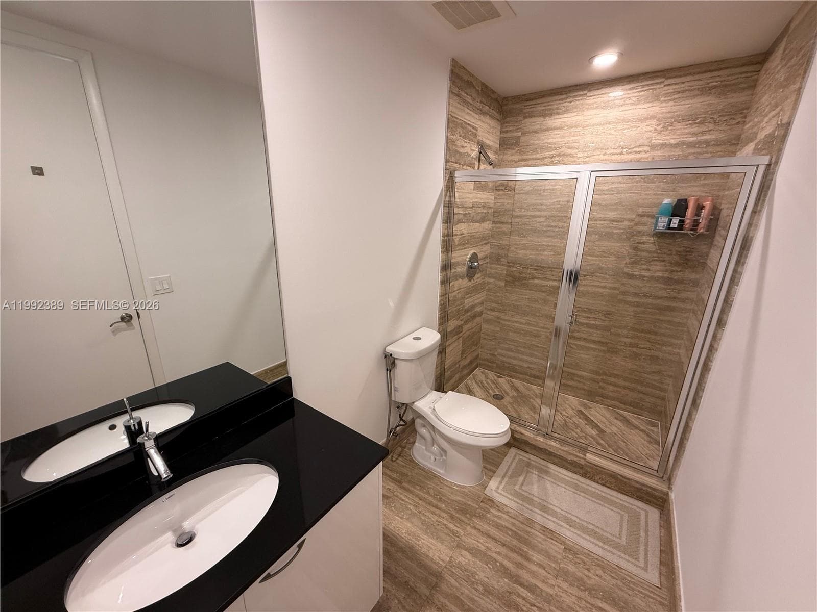 15901 Collins Ave # 2802, Sunny Isles Beach FL 33160 — 11