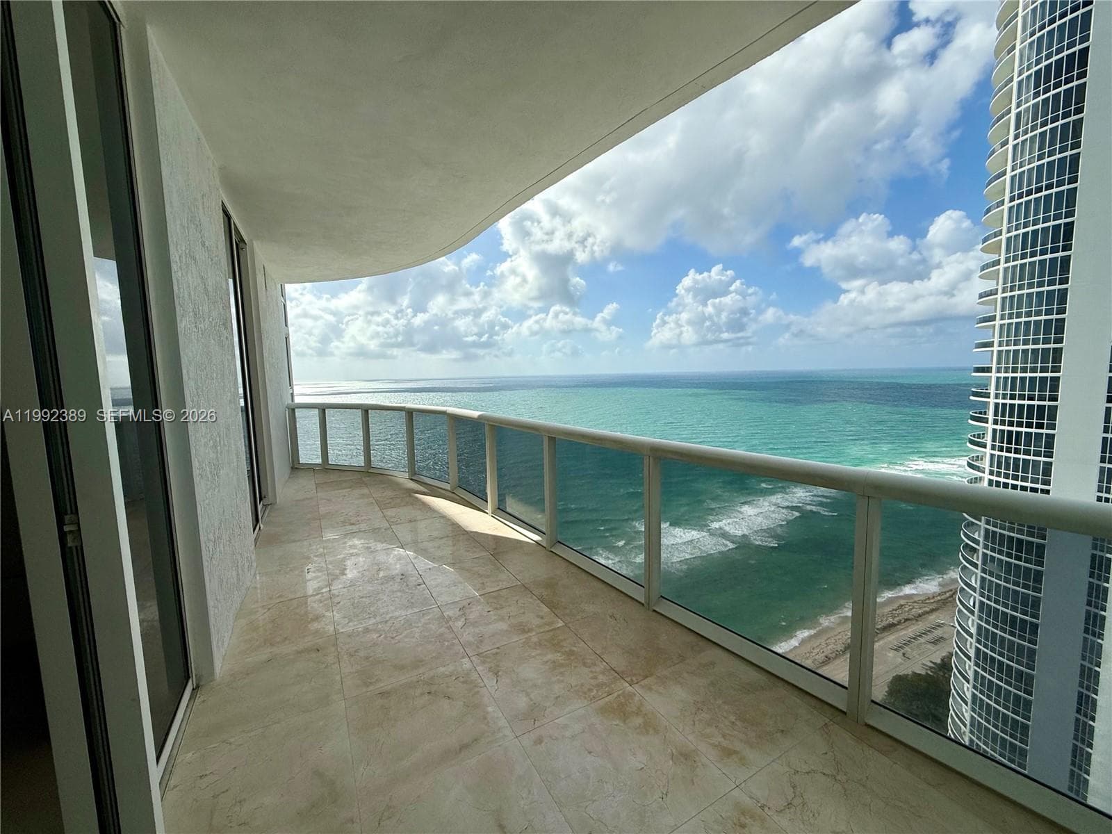 15901 Collins Ave # 2802, Sunny Isles Beach FL 33160 — 4