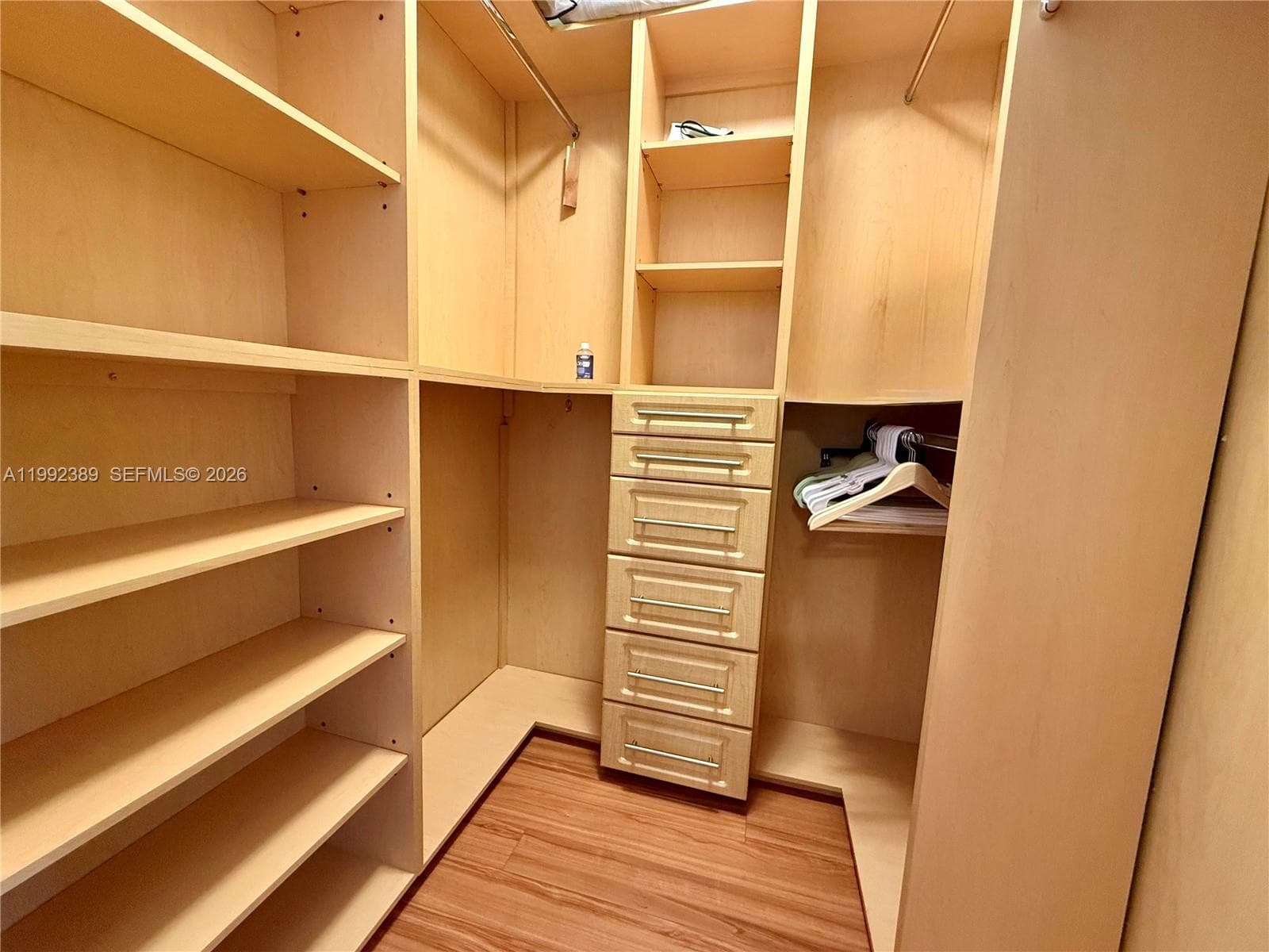 15901 Collins Ave # 2802, Sunny Isles Beach FL 33160 — 8