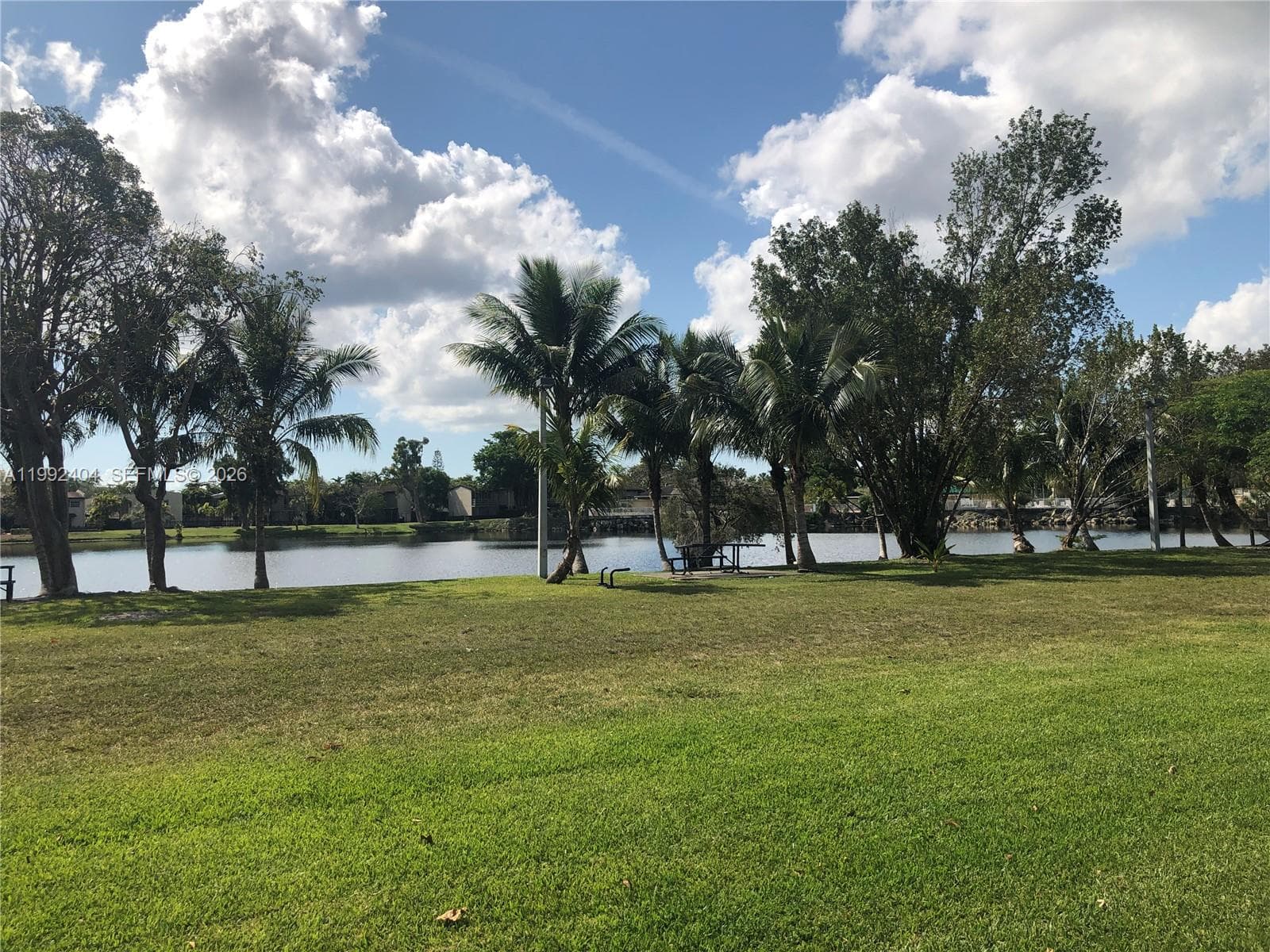 6713 SW 112th Ct, Miami FL 33173 — 2