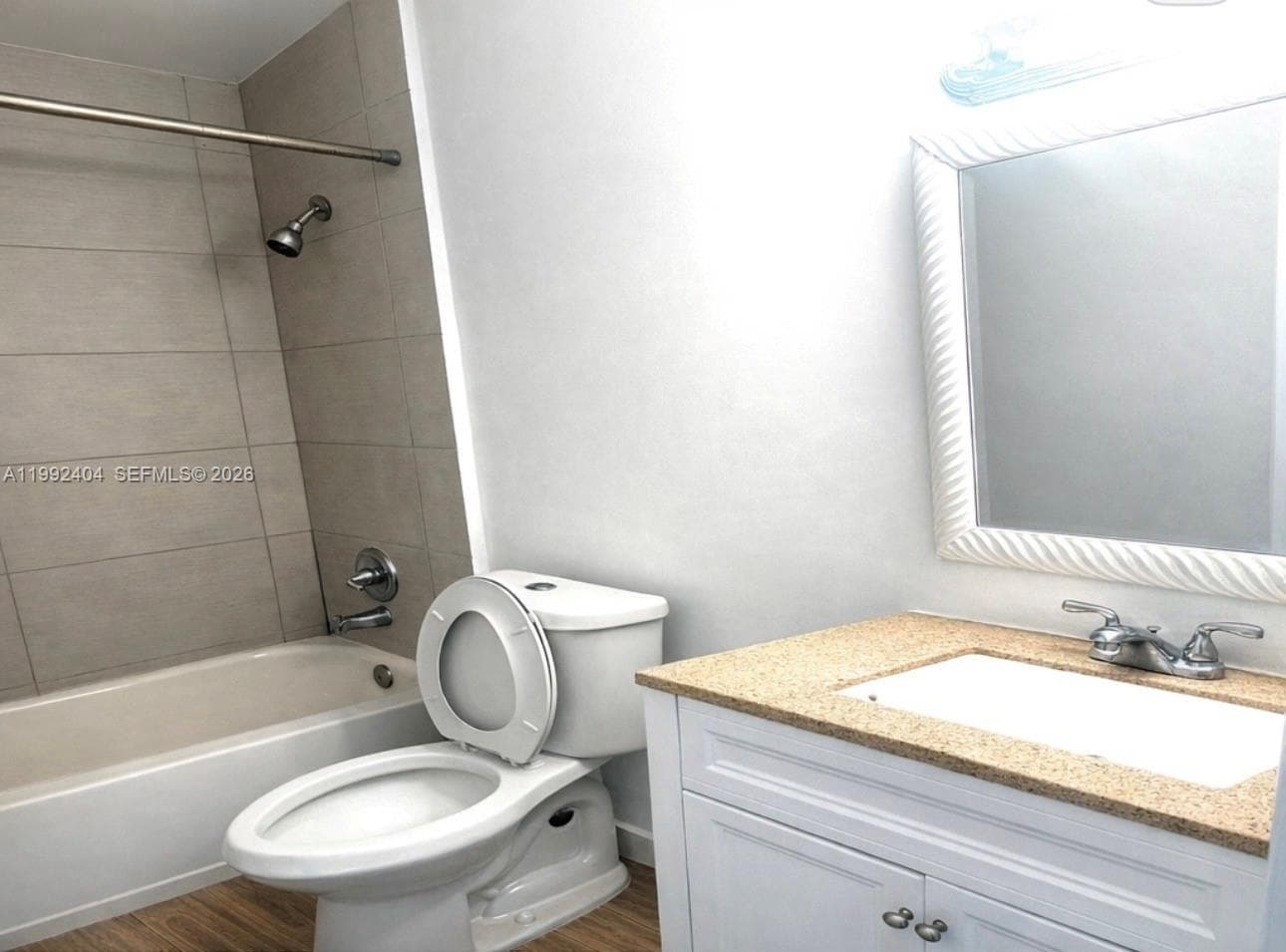 6713 SW 112th Ct, Miami FL 33173 — 16