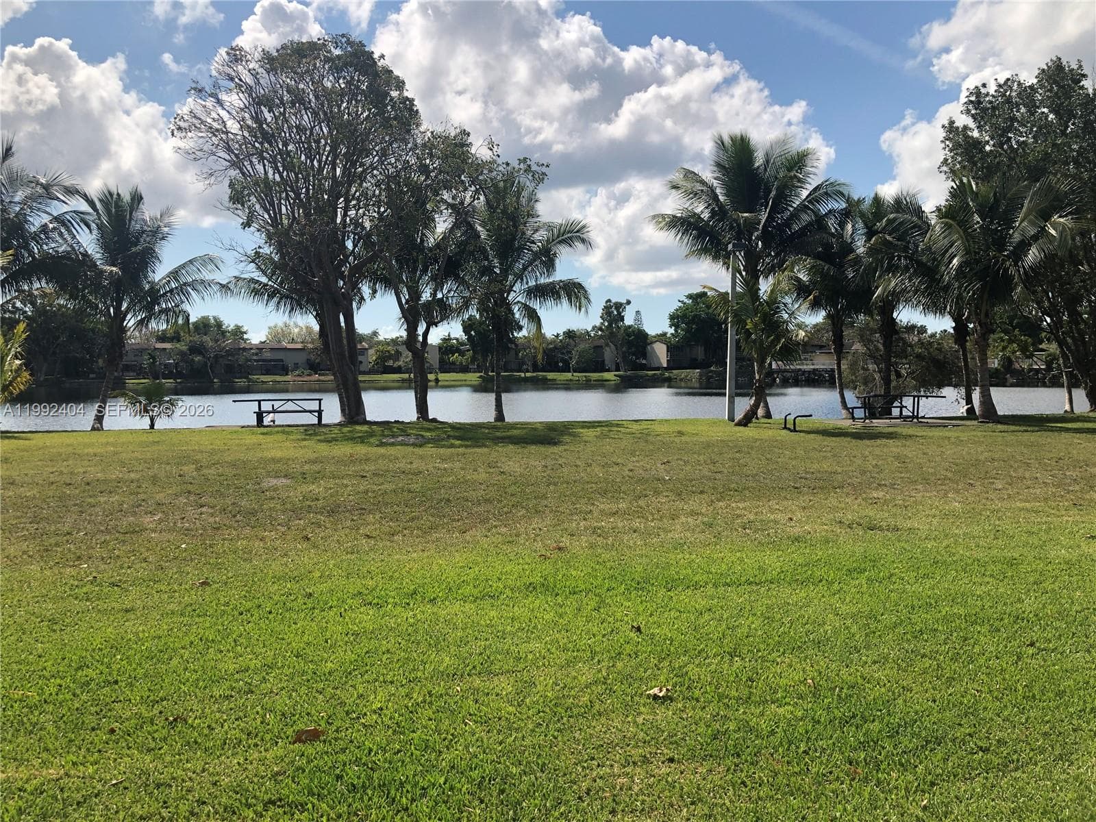 6713 SW 112th Ct, Miami FL 33173 — 1