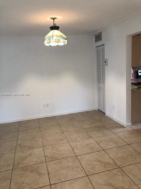 6713 SW 112th Ct, Miami FL 33173 — 10