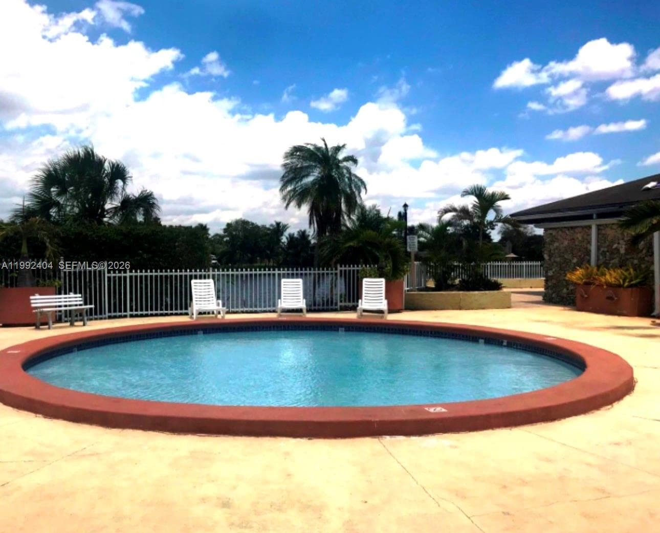 6713 SW 112th Ct, Miami FL 33173 — 18