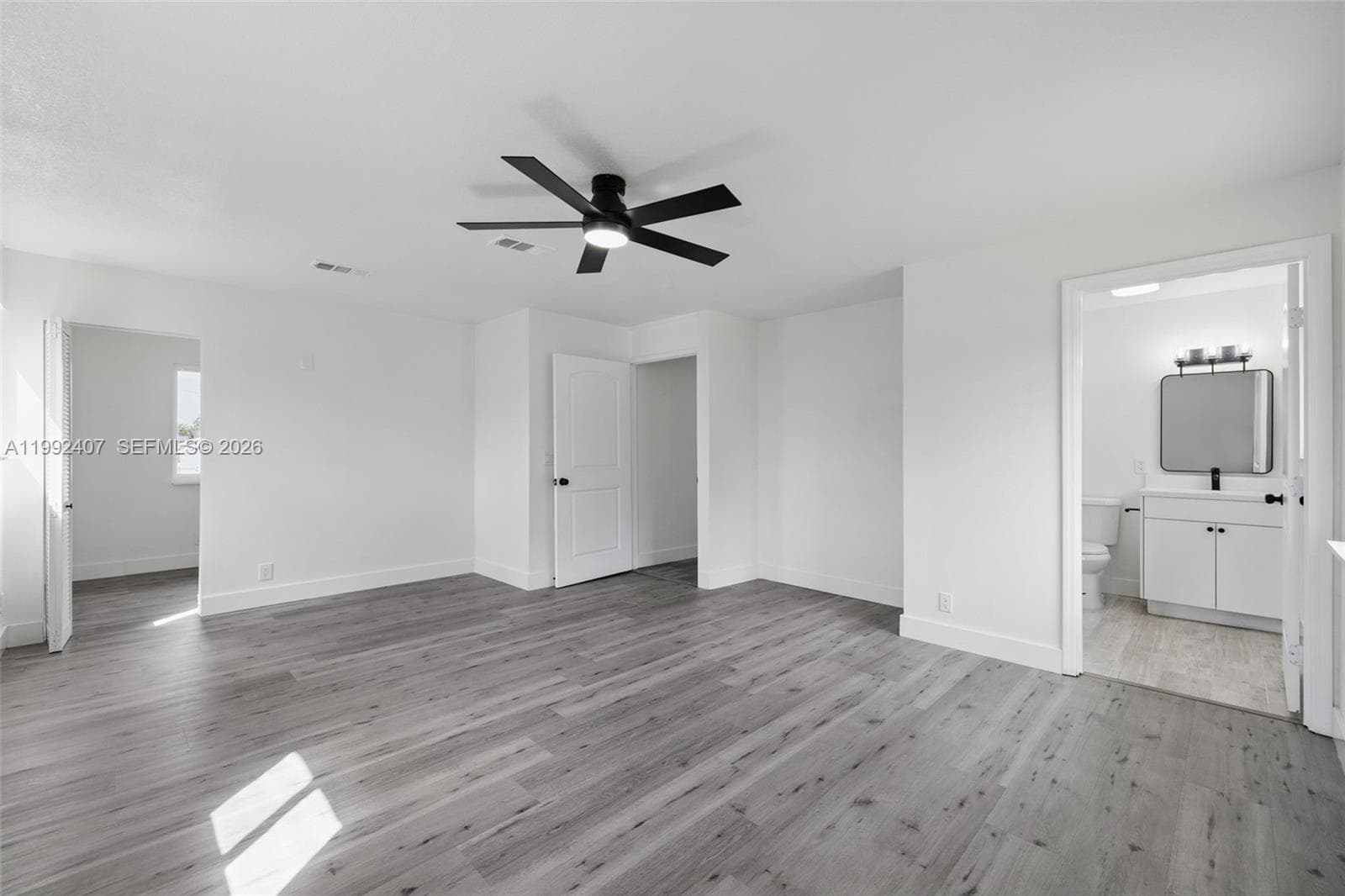 1867 NW 8th Ave, Homestead FL 33030 — 16